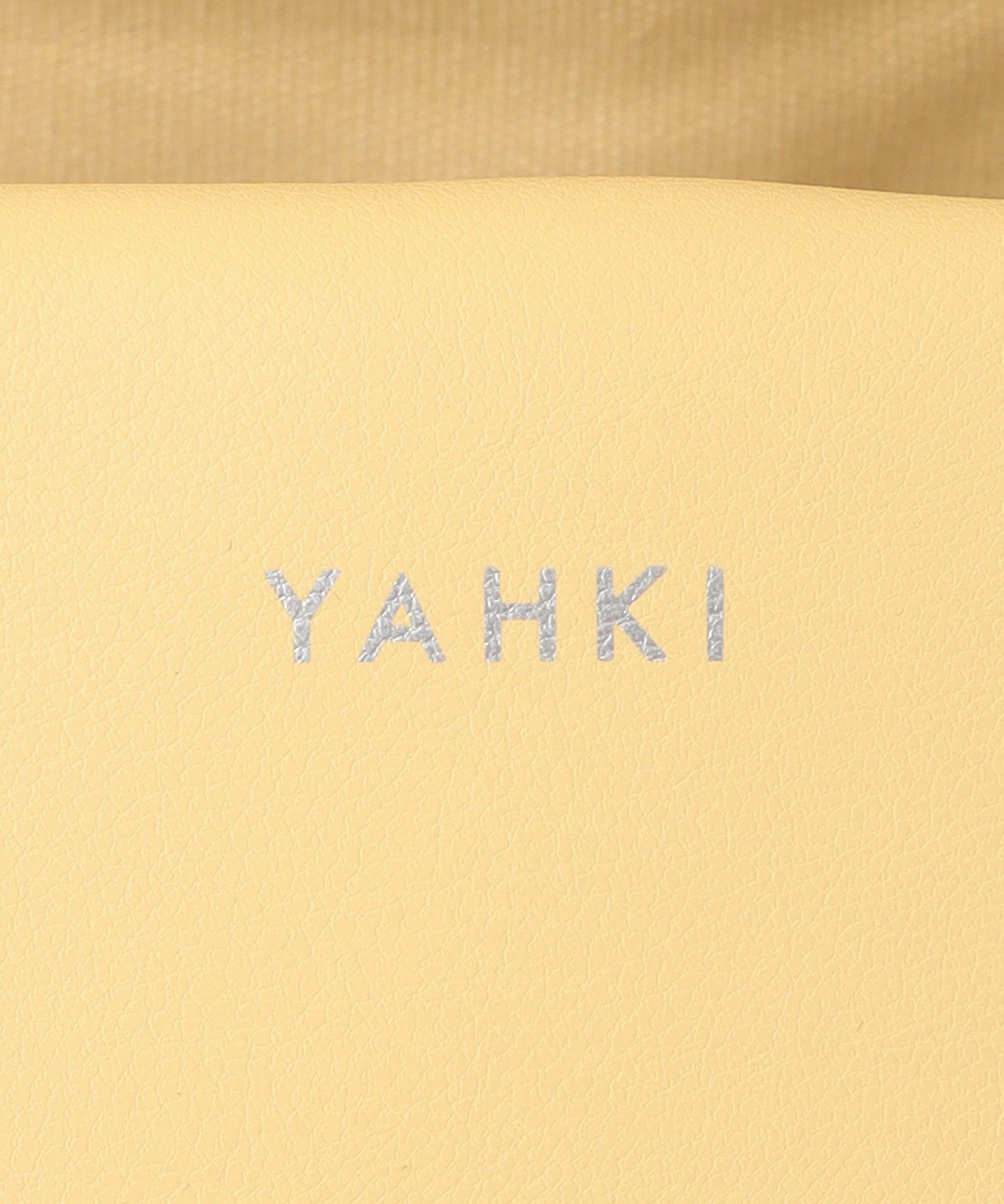 2321-N611755062__N,62,