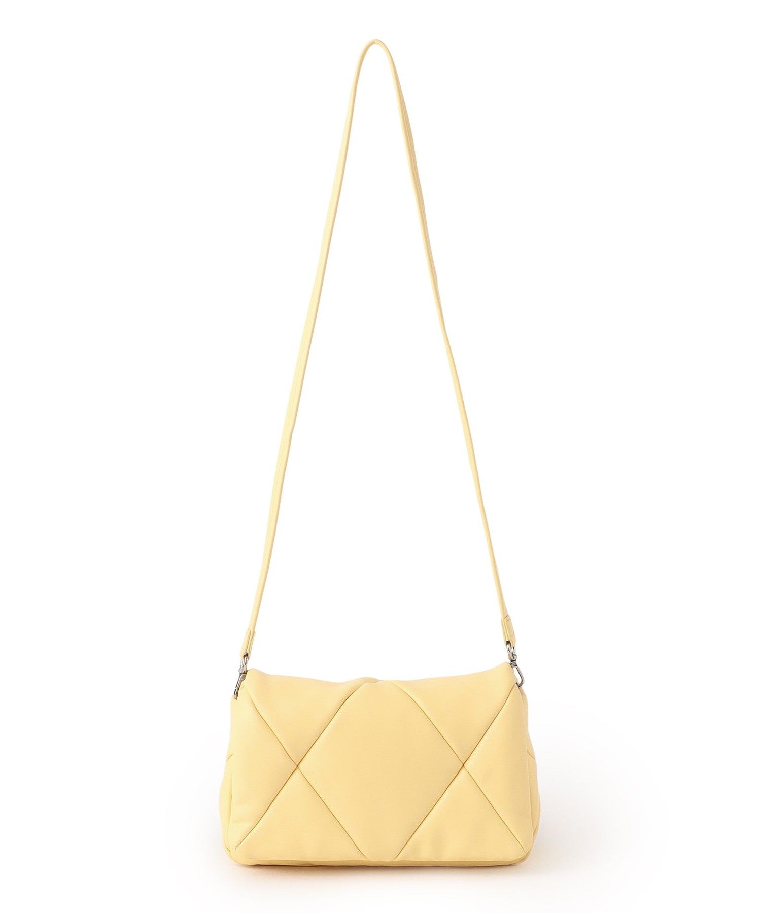 2321-N611755062__O,62,