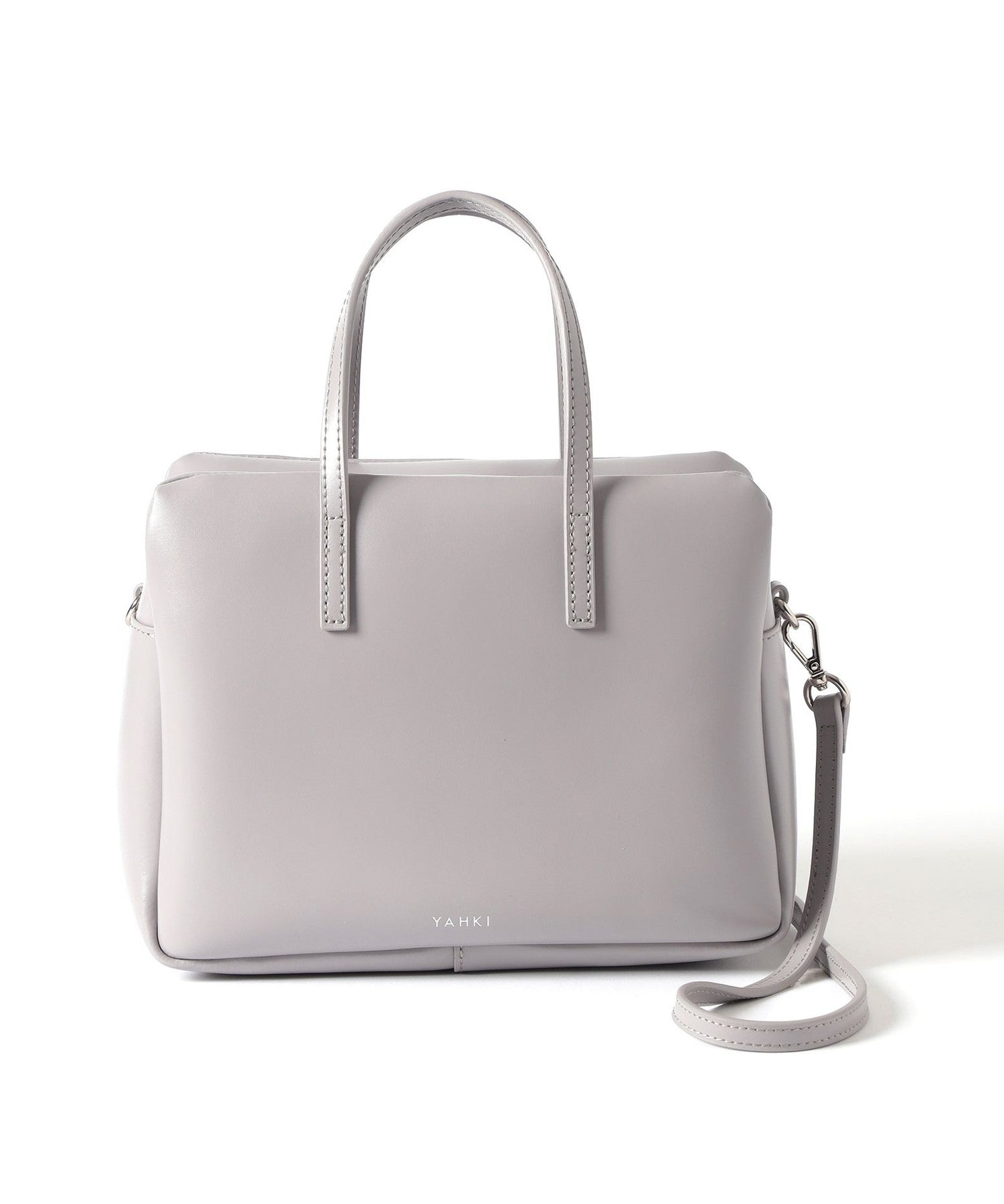 2321-N611755107__,07,