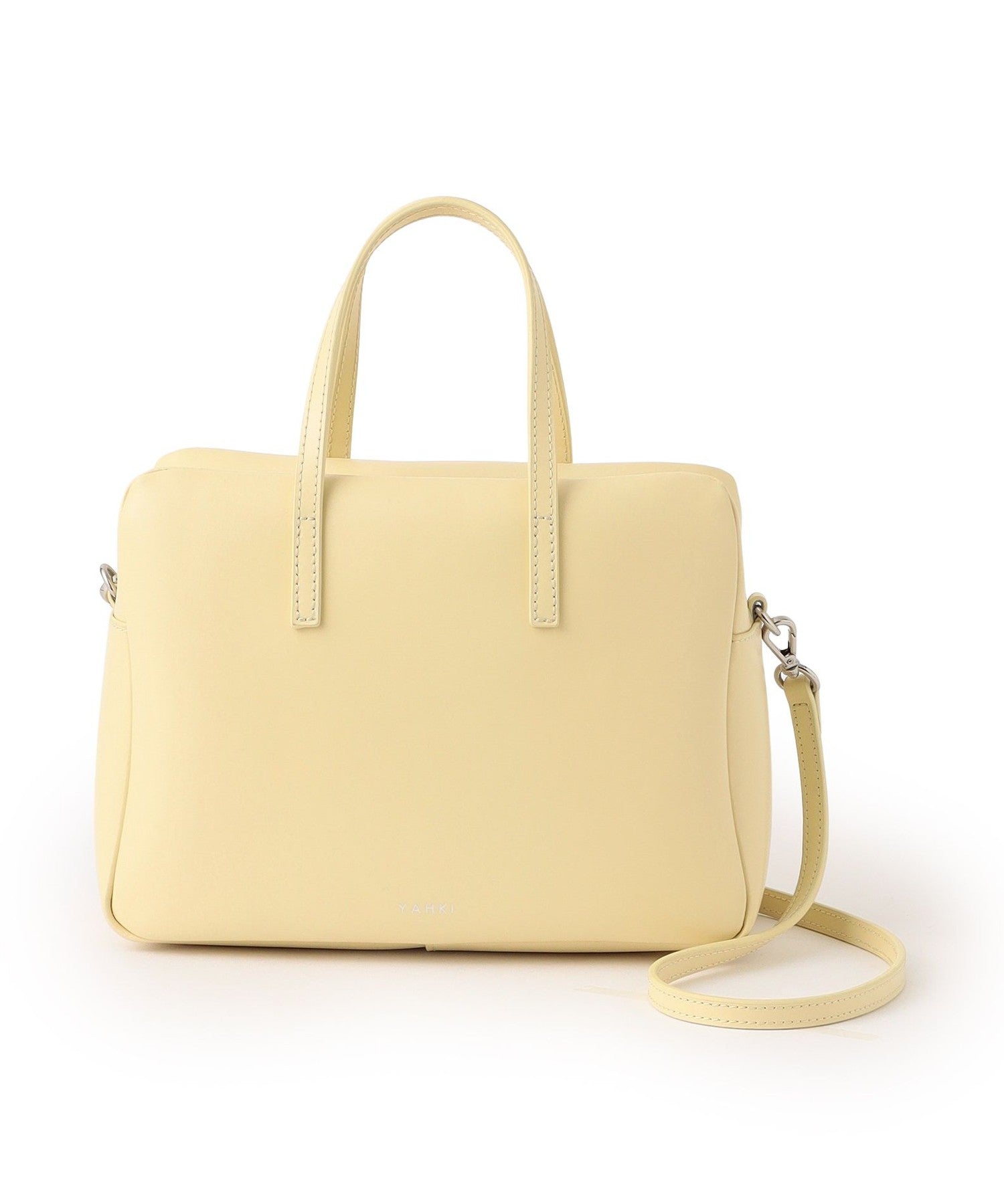 2321-N611755162__,62,