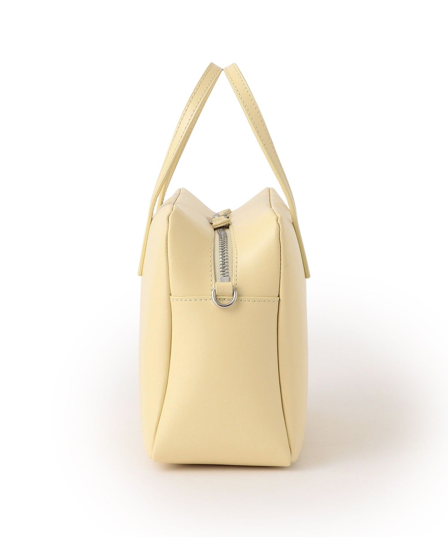 2321-N611755162__H,62,