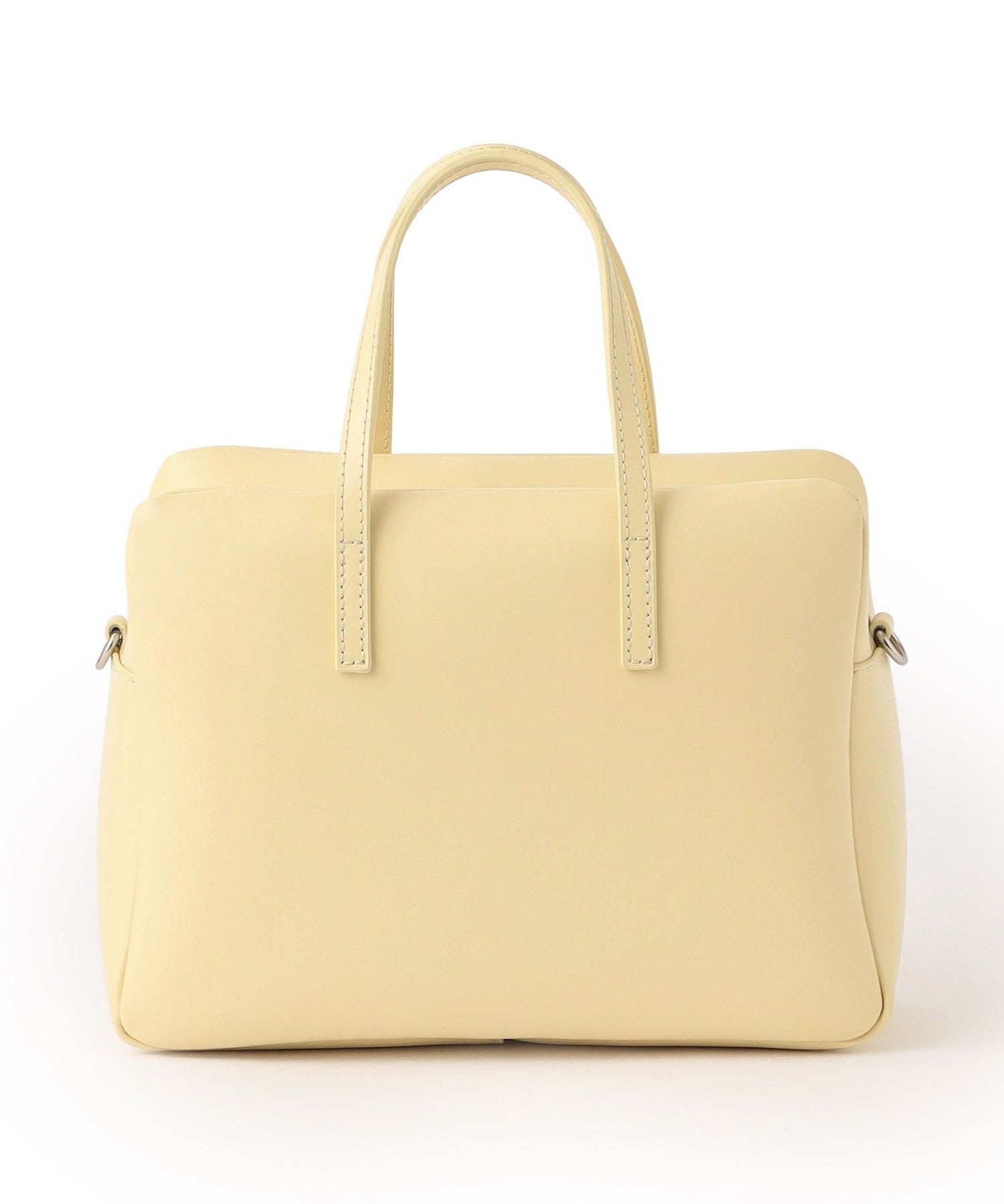 2321-N611755162__I,62,