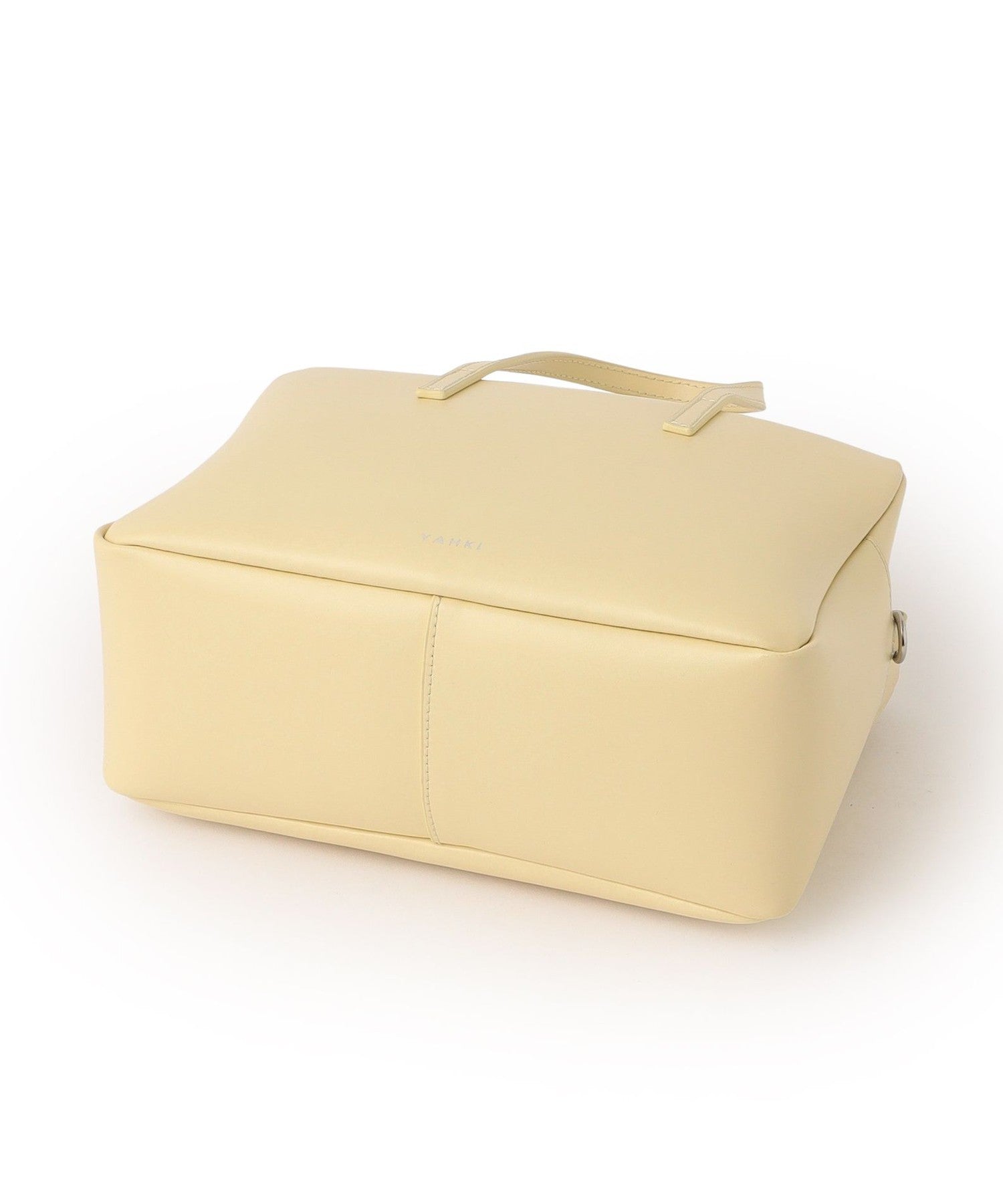 2321-N611755162__J,62,