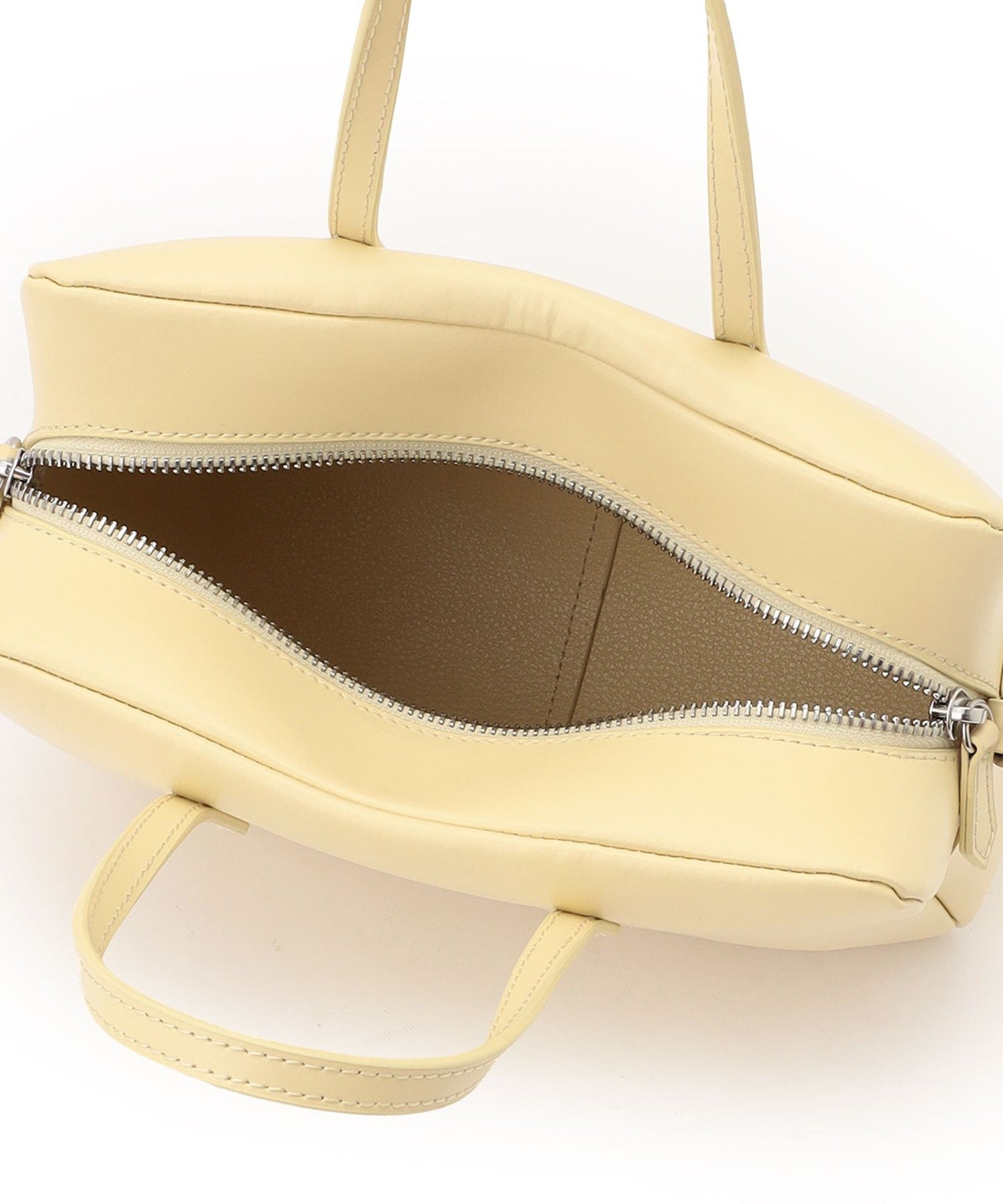 2321-N611755162__K,62,