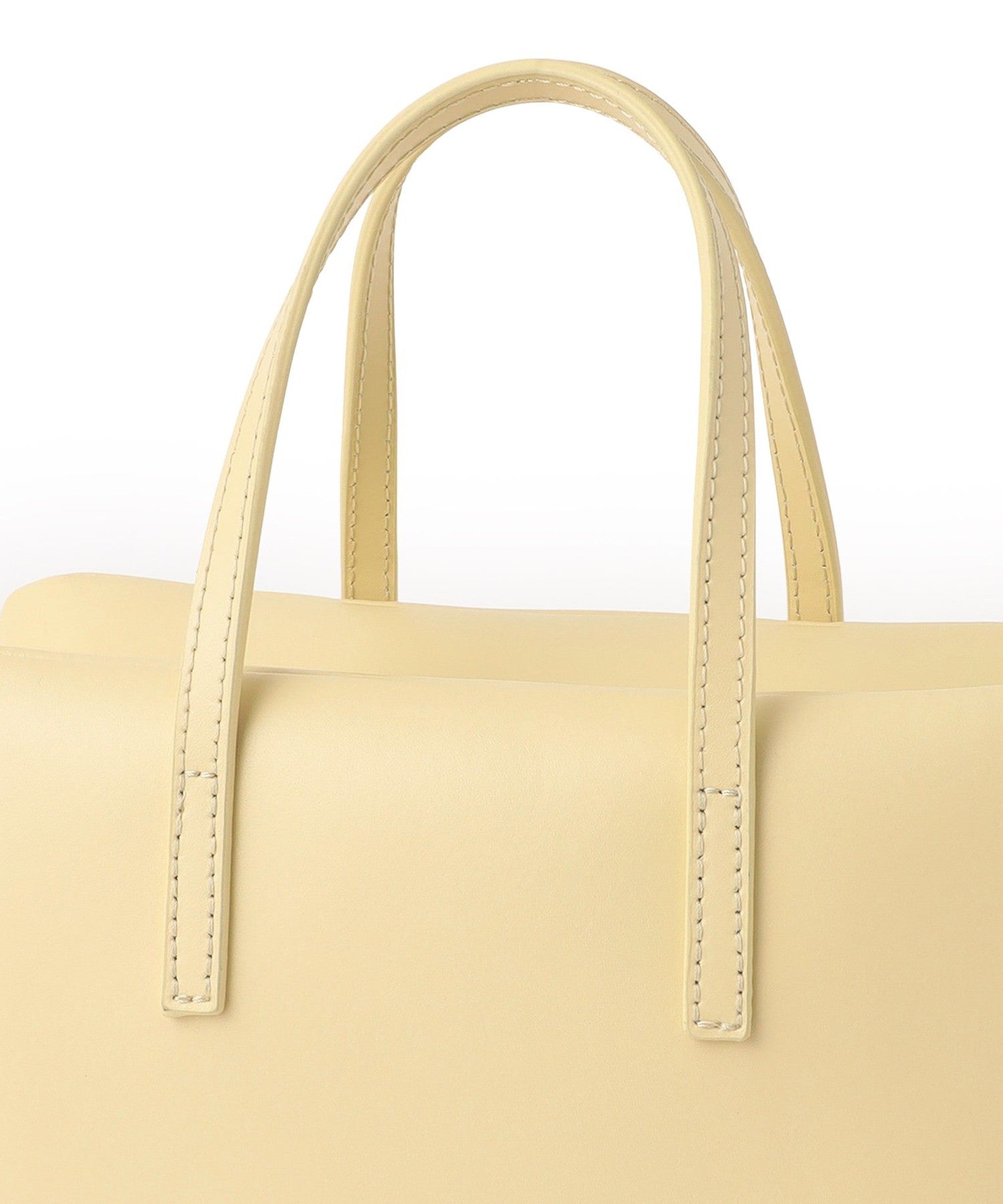 2321-N611755162__L,62,