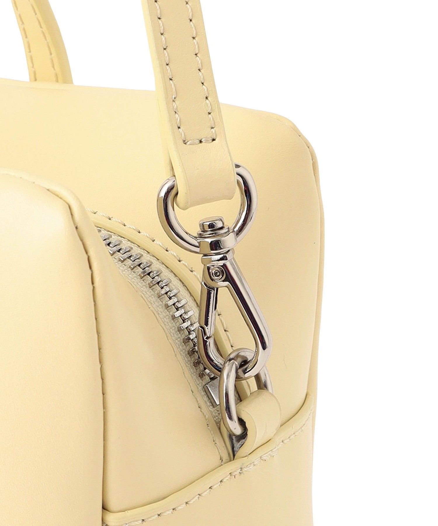 2321-N611755162__M,62,