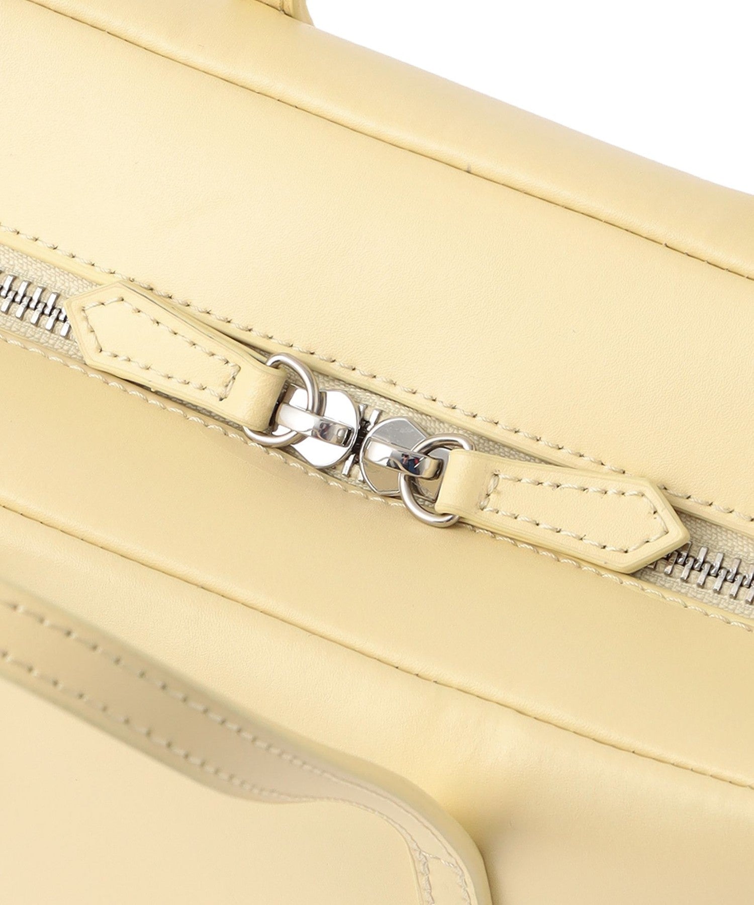 2321-N611755162__N,62,