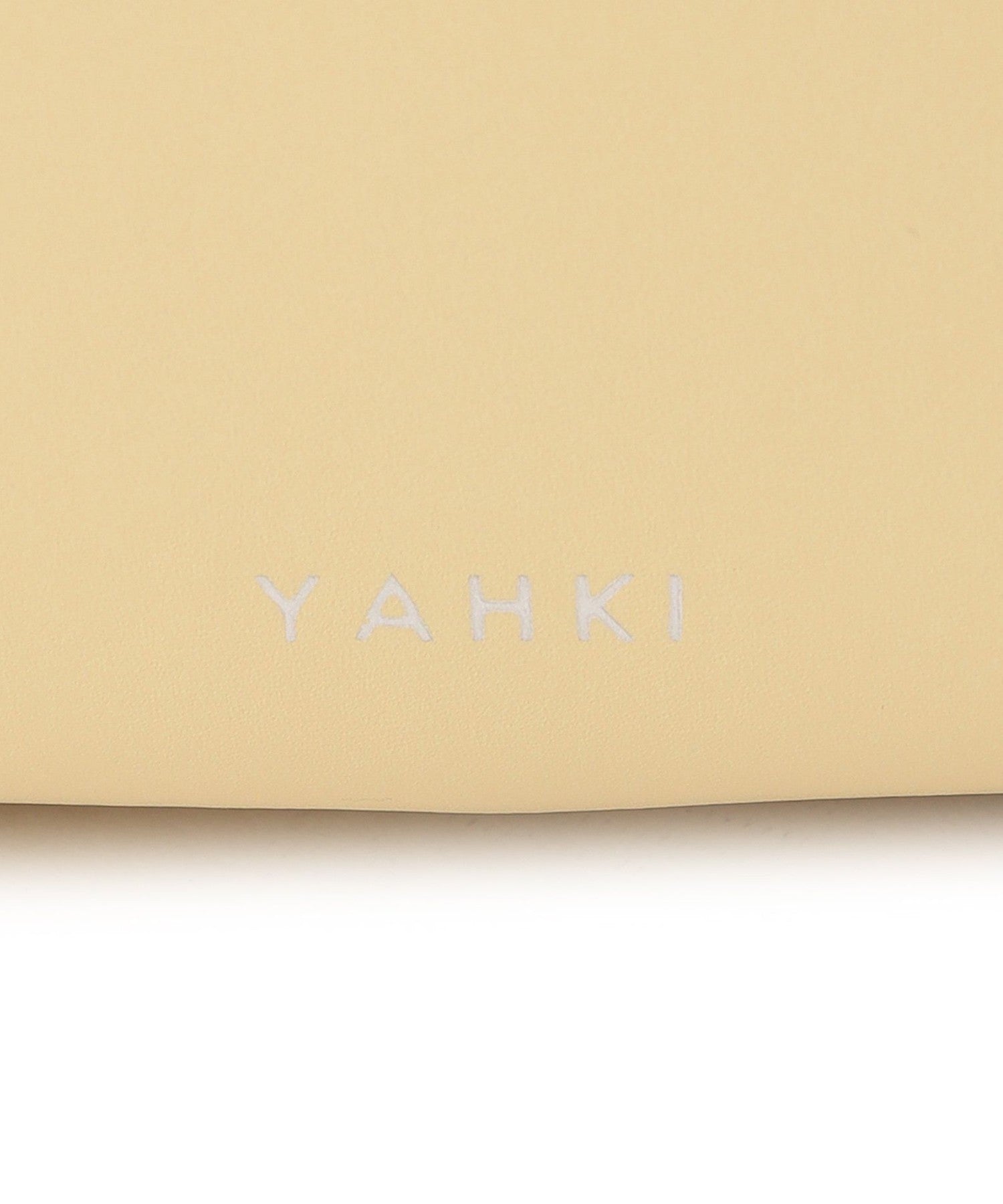 2321-N611755162__O,62,