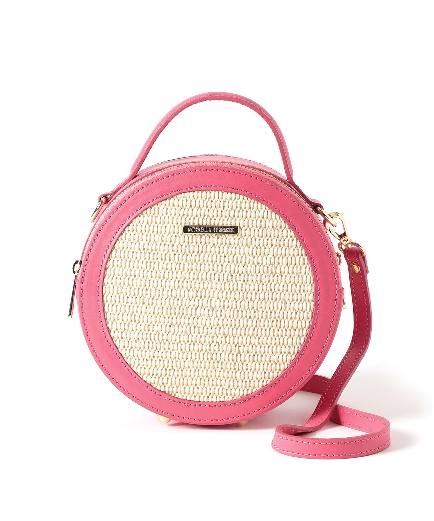 2321-N611855114__,14,