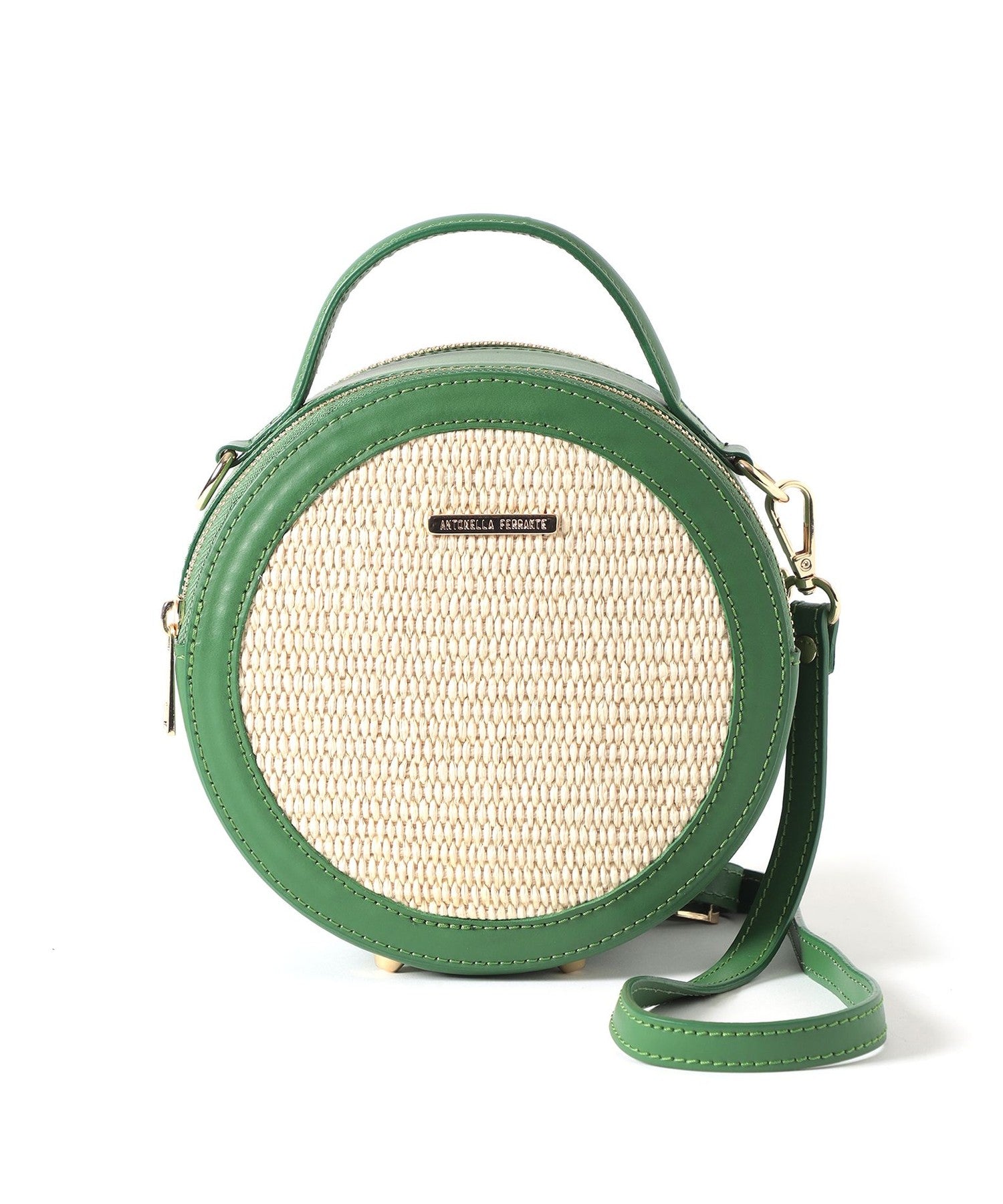 2321-N611855174__,74,