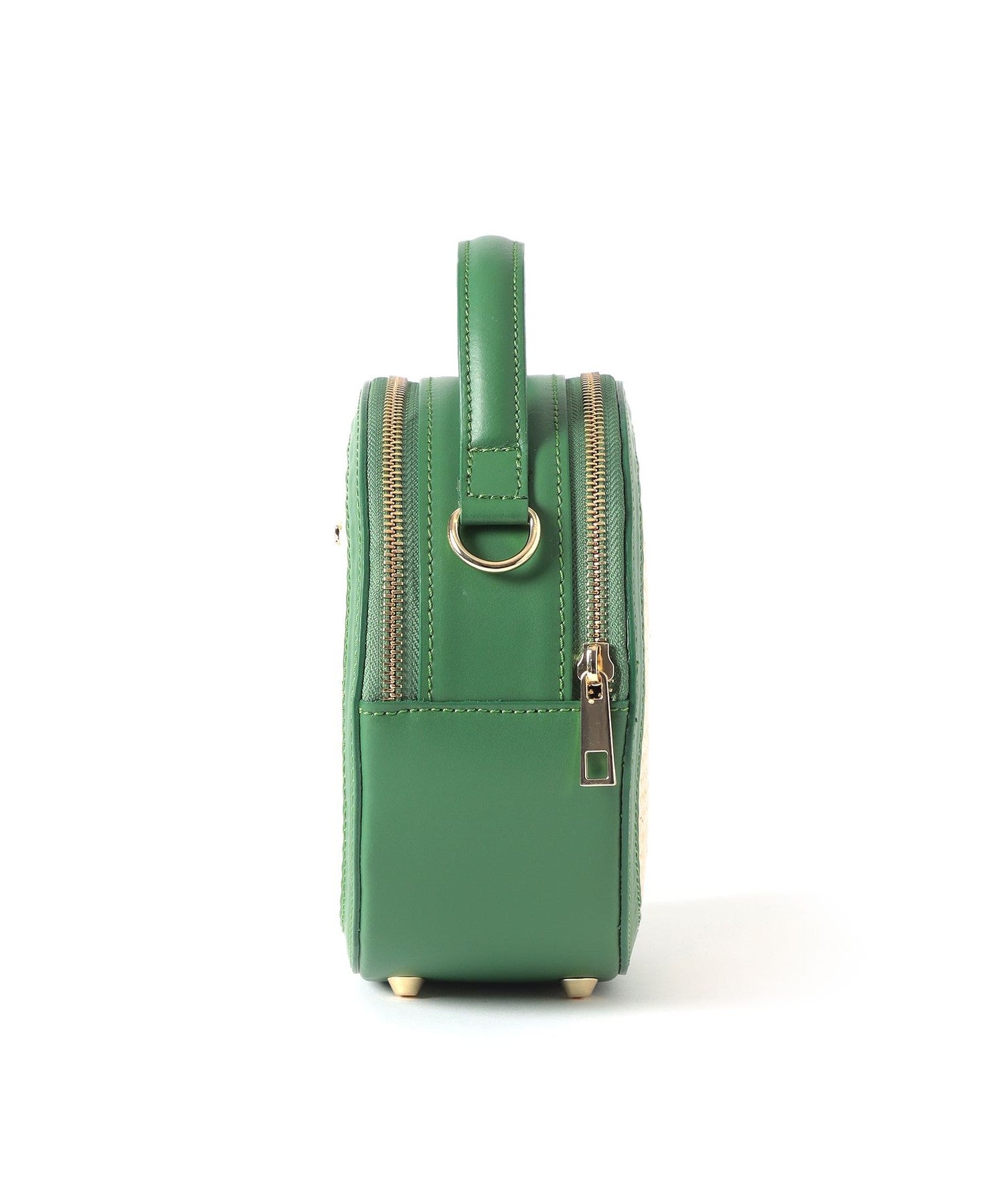 2321-N611855174__H,74,