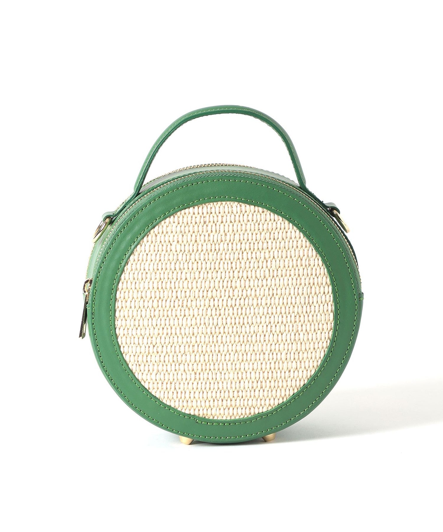 2321-N611855174__I,74,