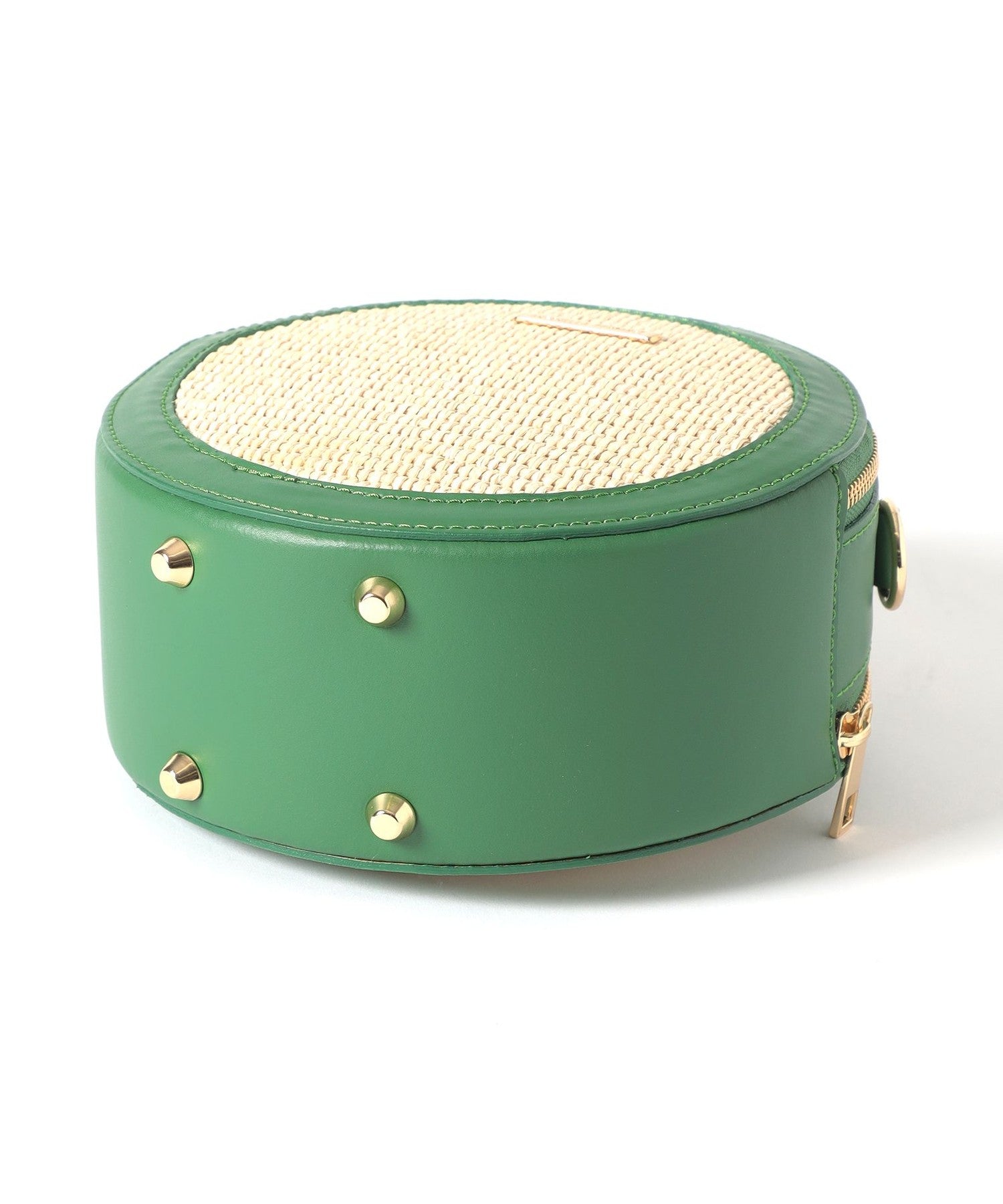 2321-N611855174__J,74,