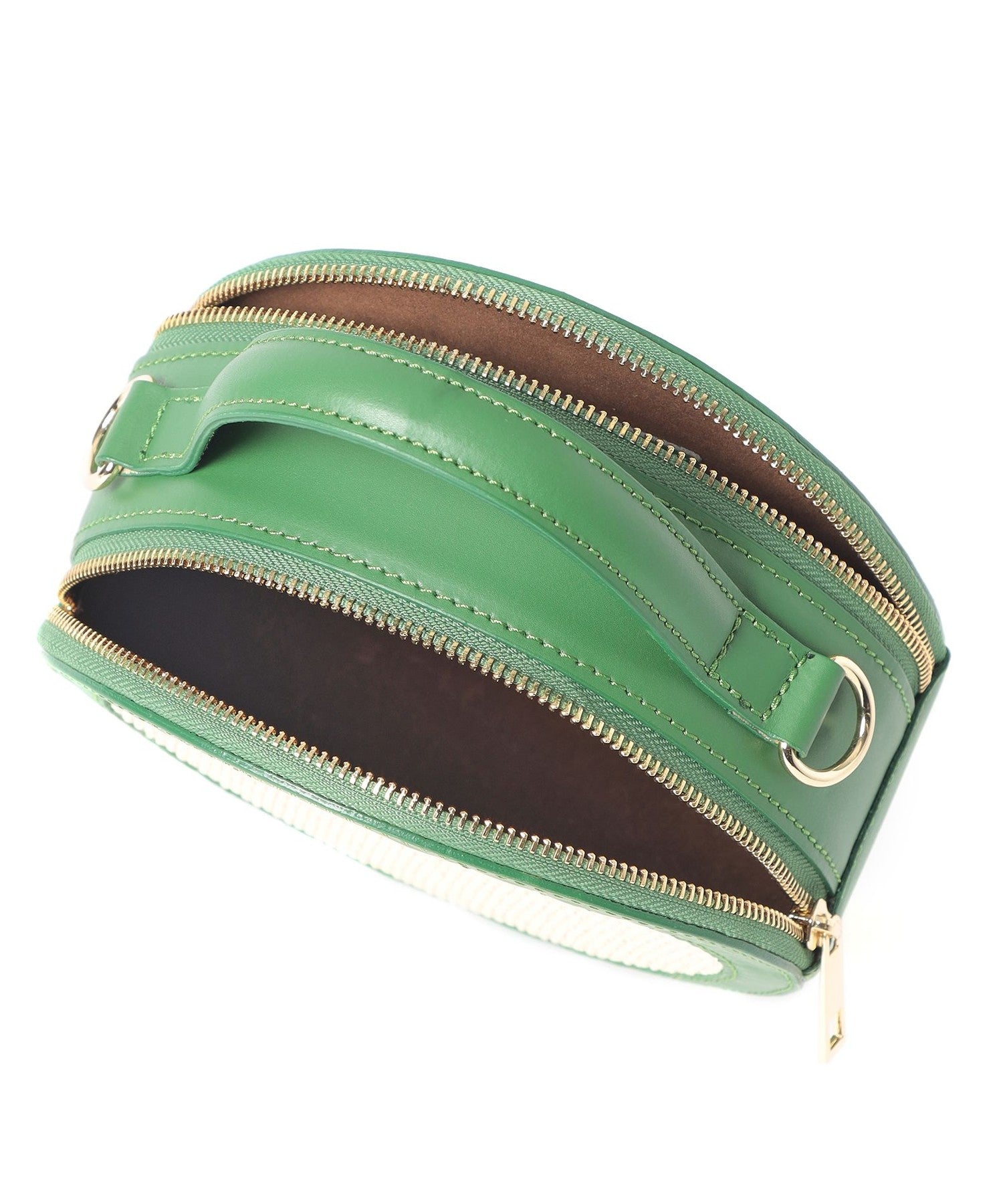 2321-N611855174__K,74,