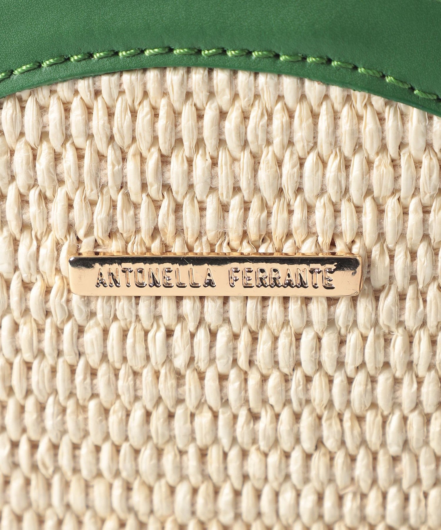 2321-N611855174__L,74,