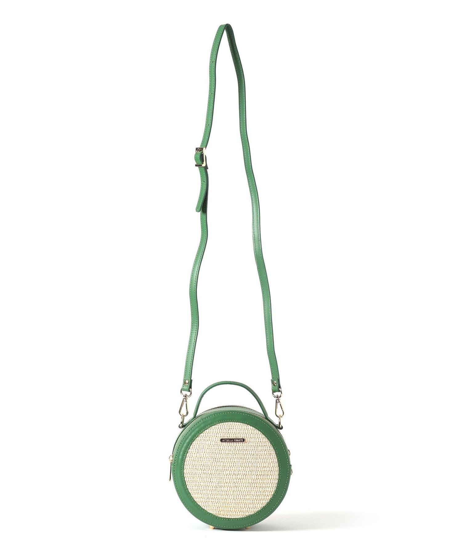 2321-N611855174__M,74,