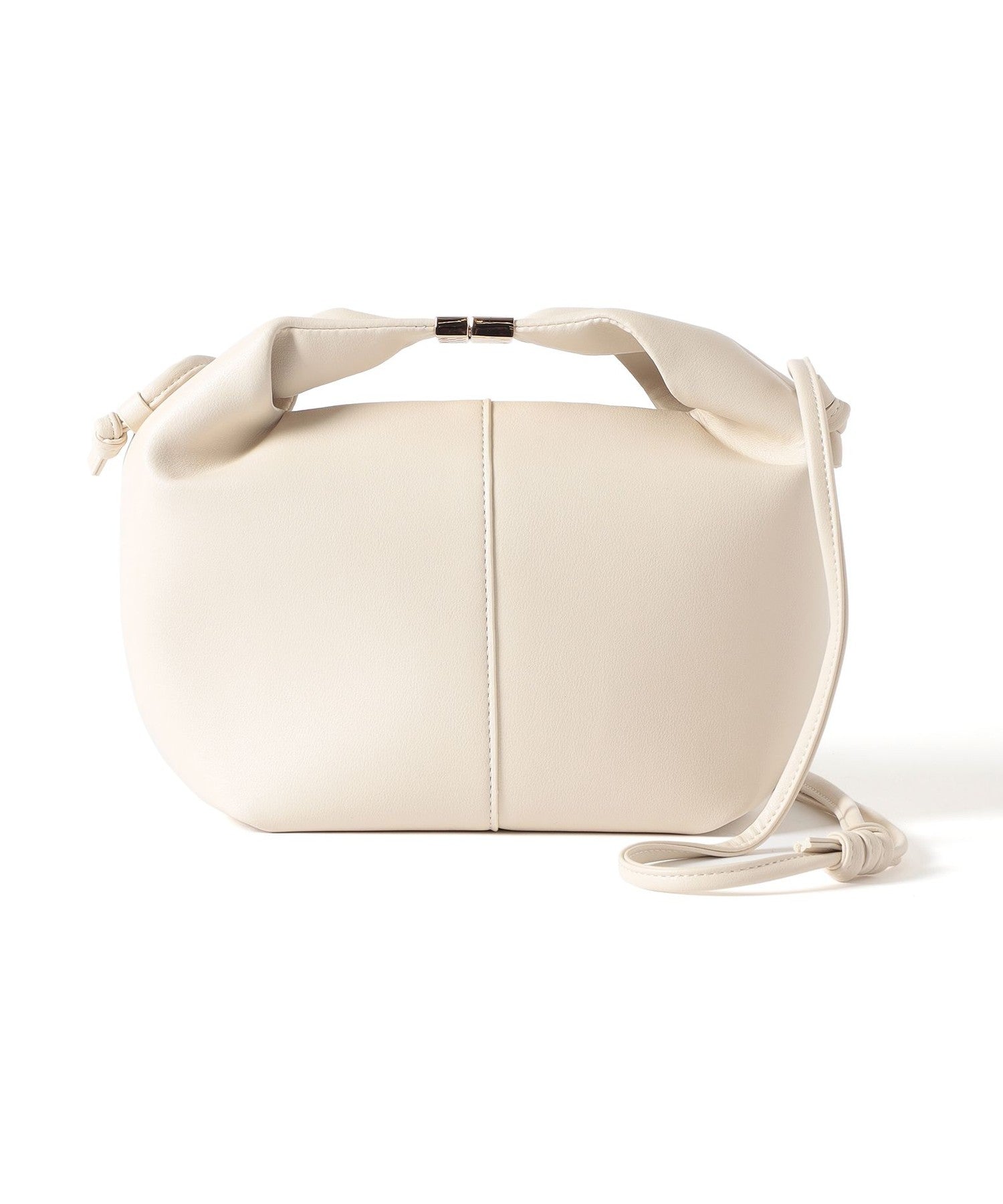 2321-N611855302__,02,