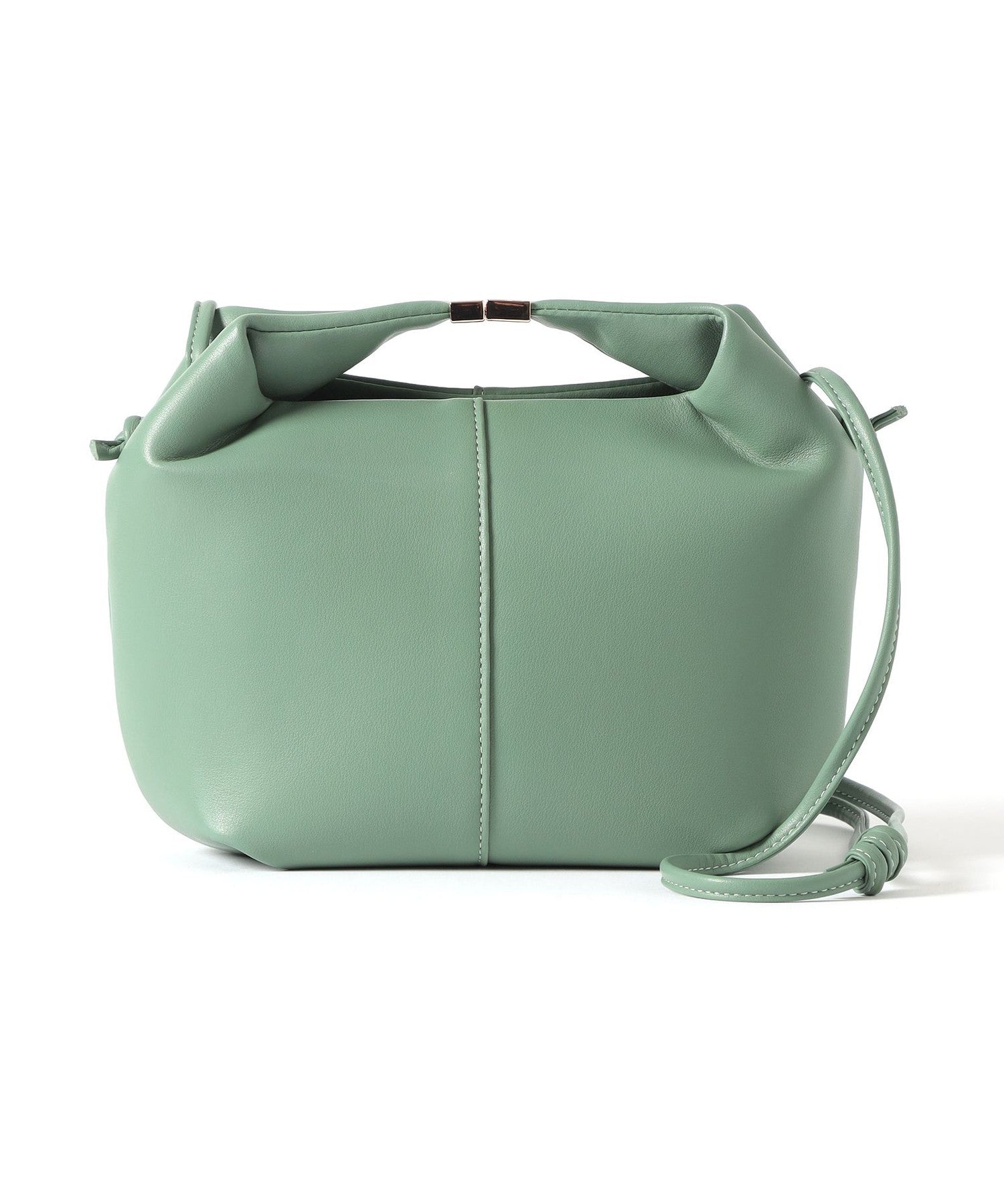 2321-N611855372__,72,