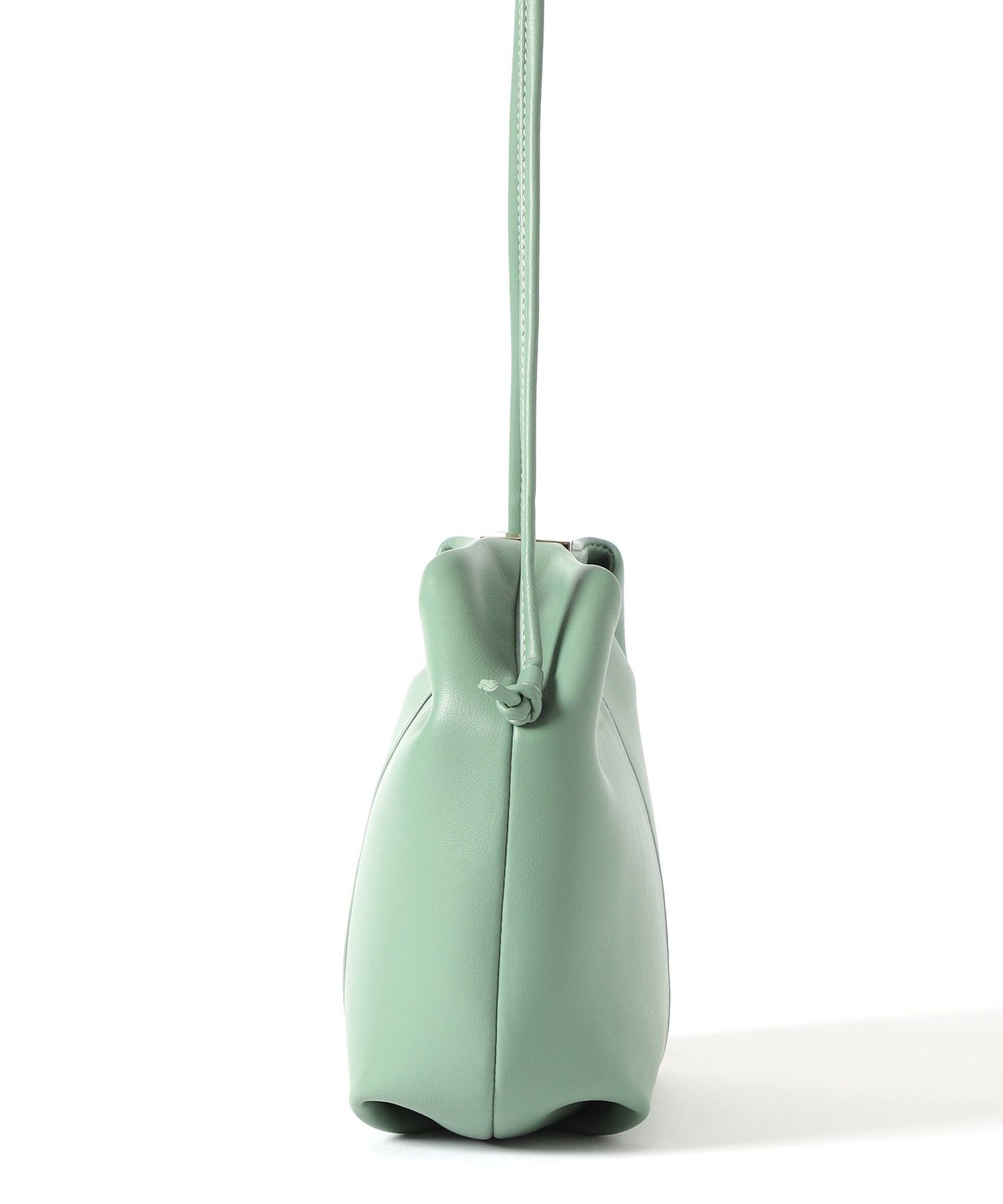 2321-N611855372__H,72,