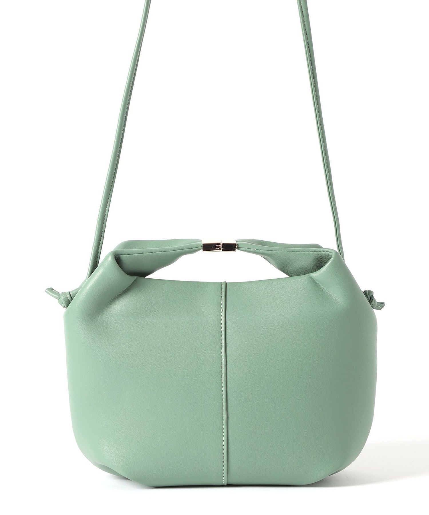 2321-N611855372__I,72,