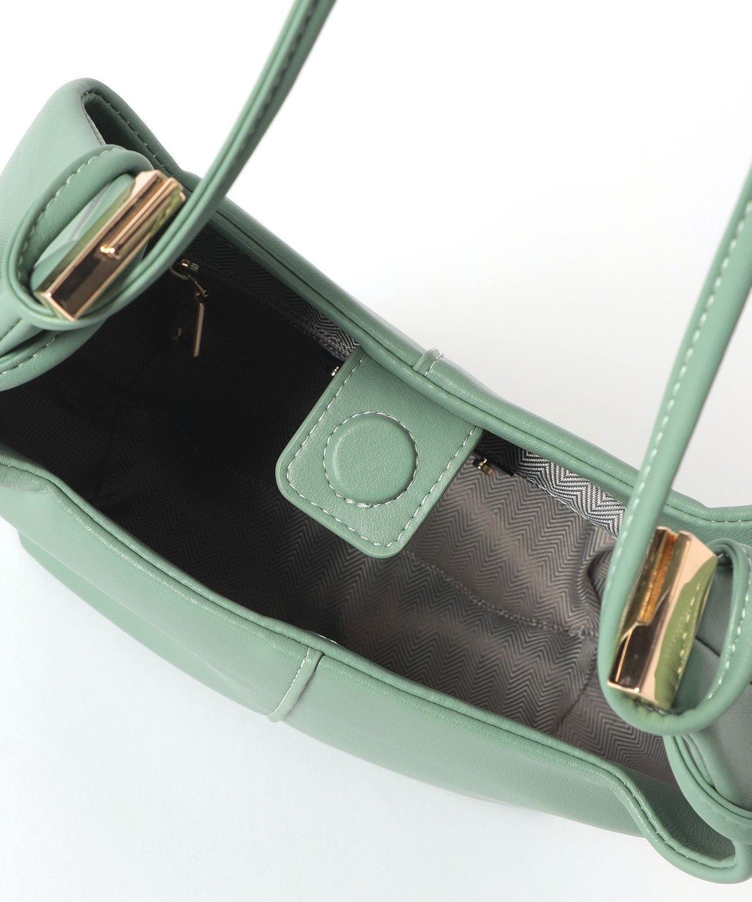 2321-N611855372__K,72,