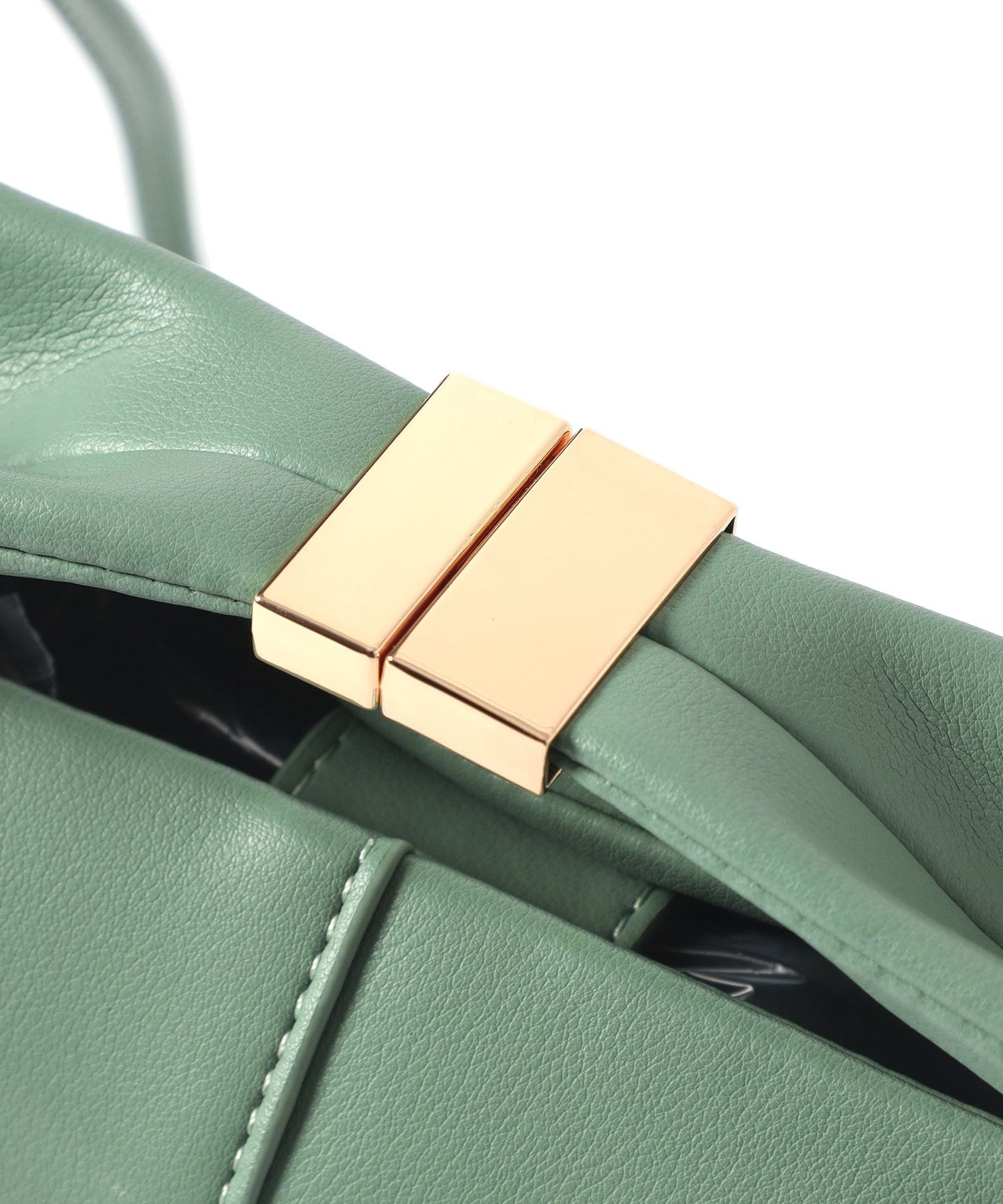 2321-N611855372__L,72,