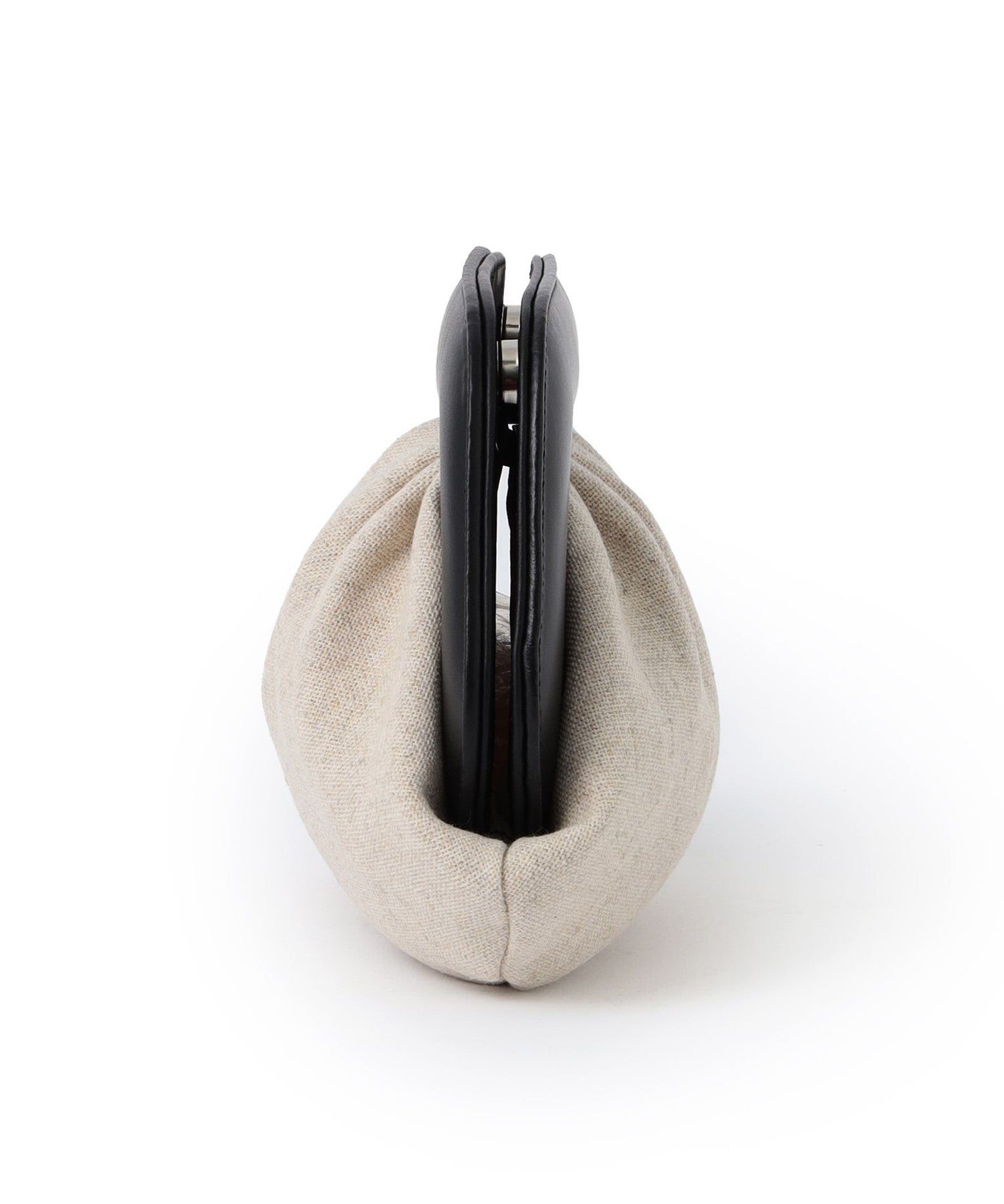 2321-N612055140__H,40,