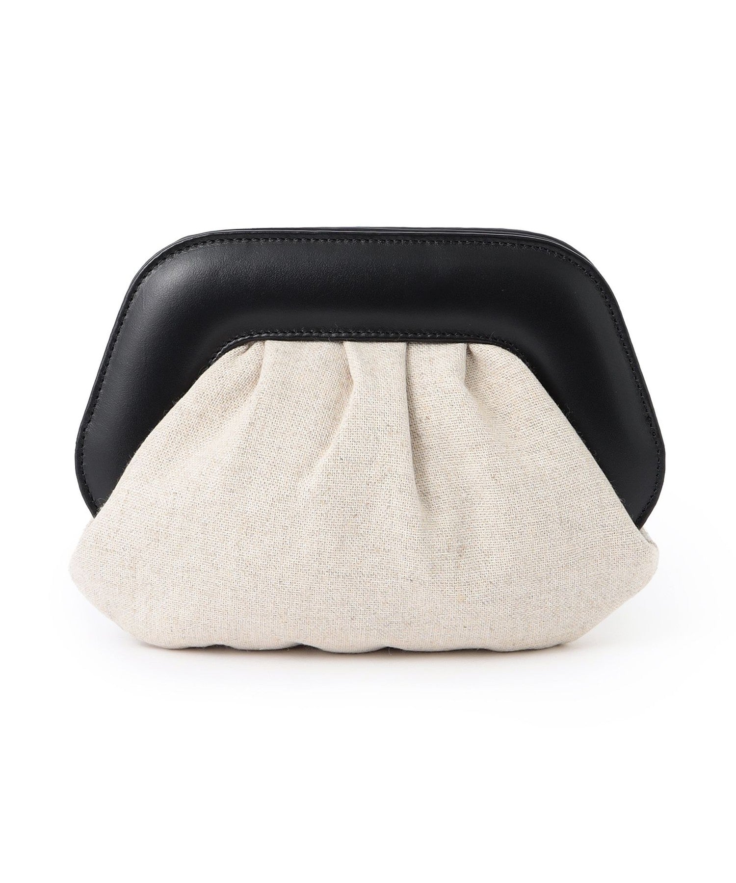 2321-N612055140__I,40,