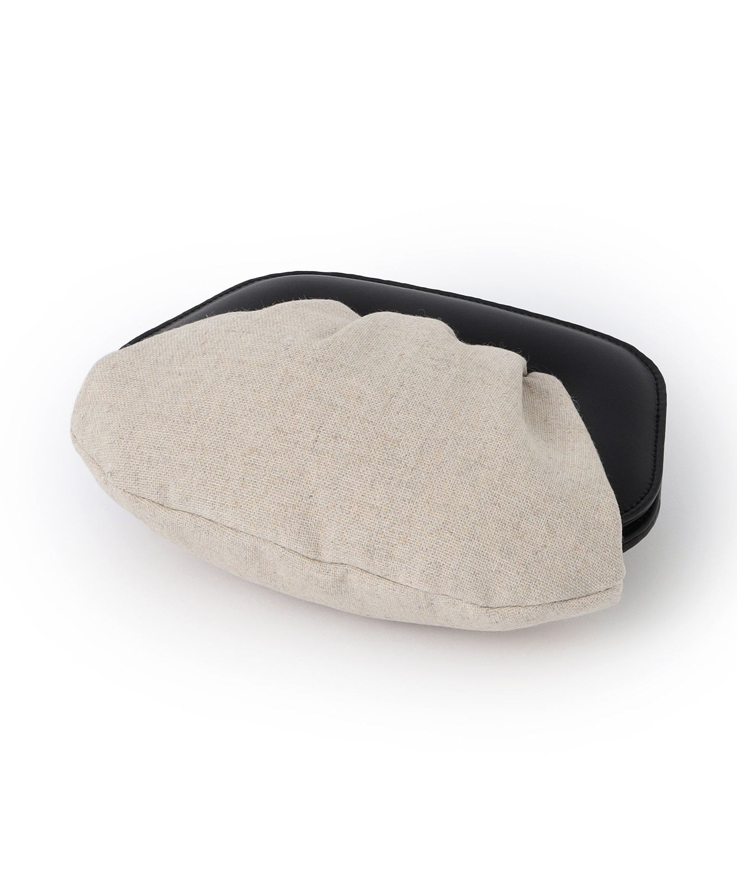 2321-N612055140__J,40,