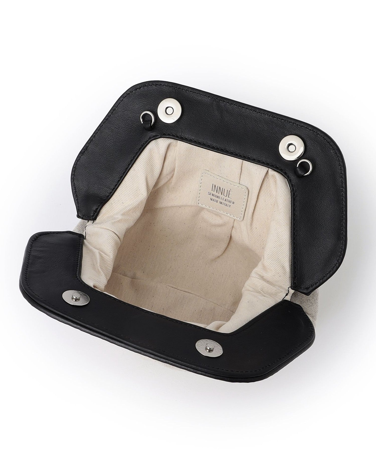 2321-N612055140__K,40,