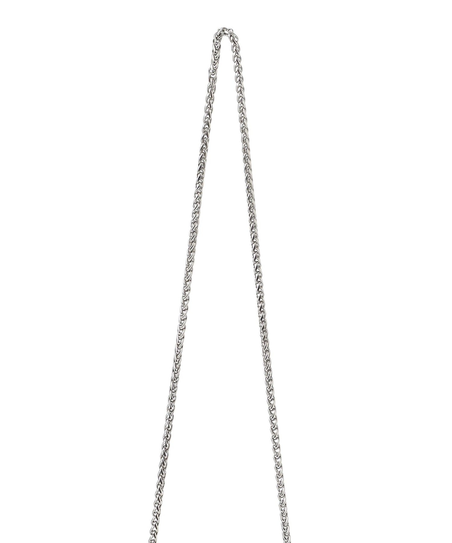 2321-N612055140__L,40,