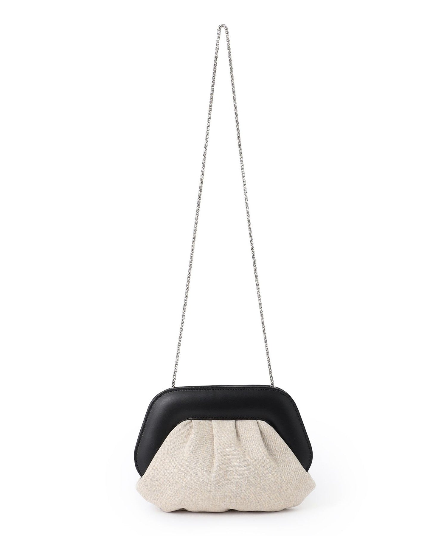 2321-N612055140__M,40,