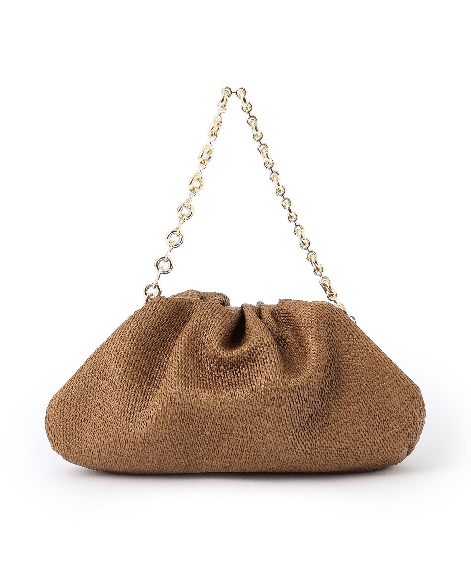 2321-N612055250__,50,