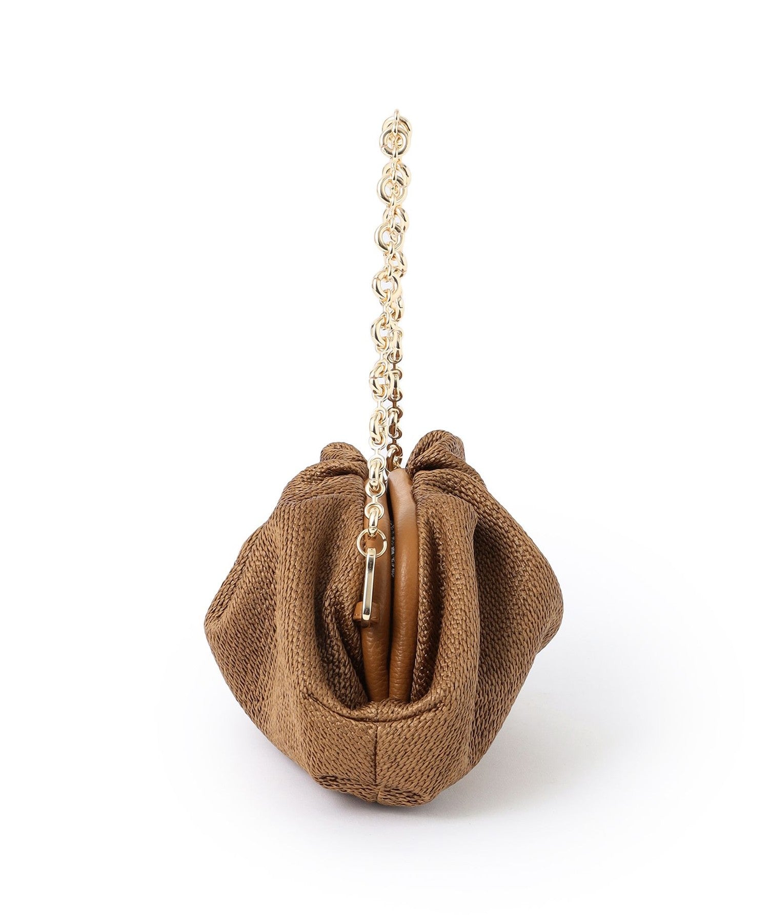 2321-N612055250__H,50,