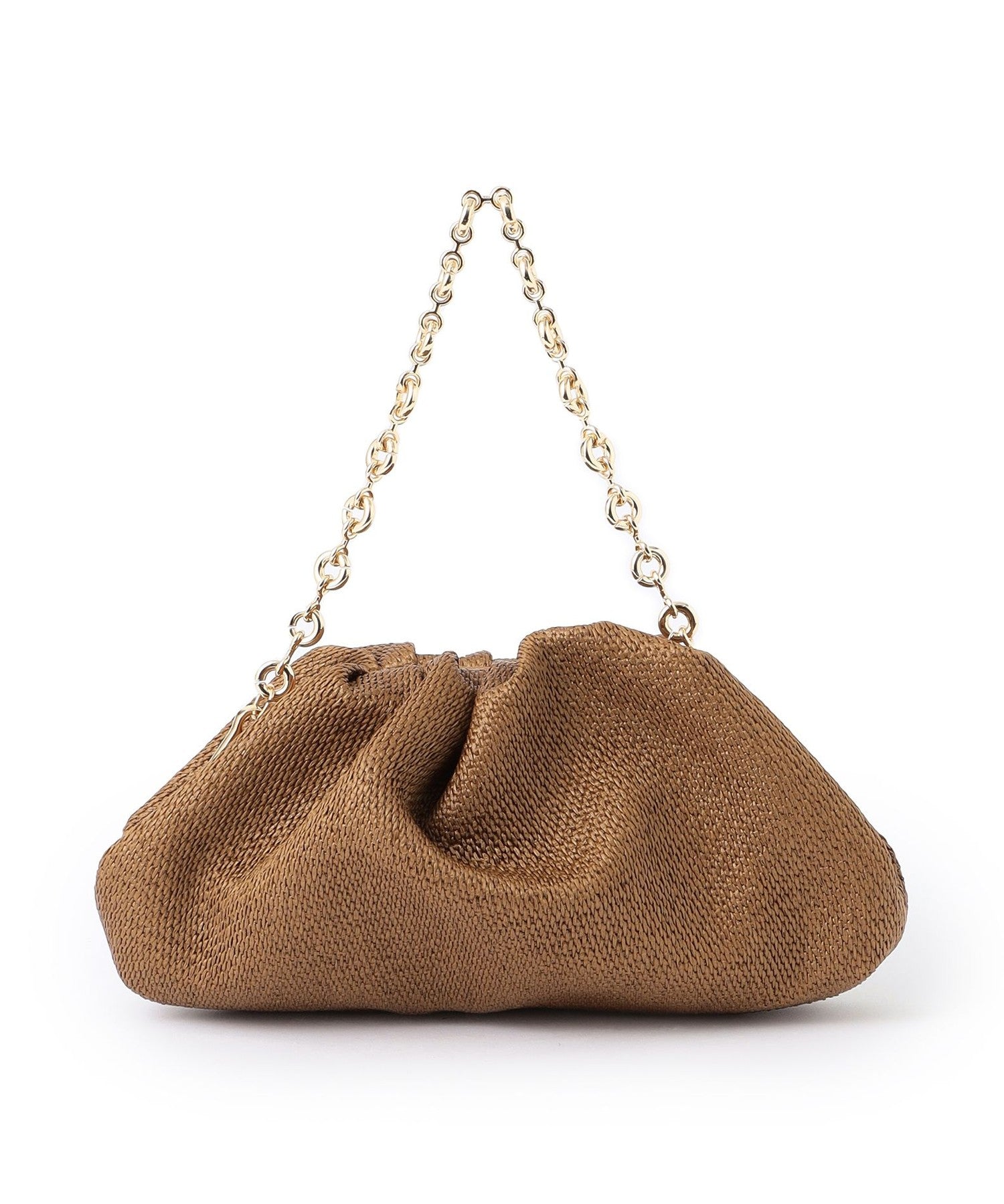 2321-N612055250__I,50,