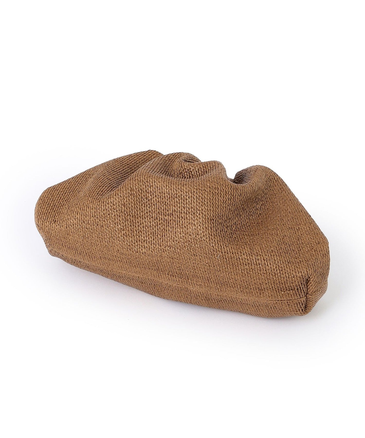 2321-N612055250__J,50,