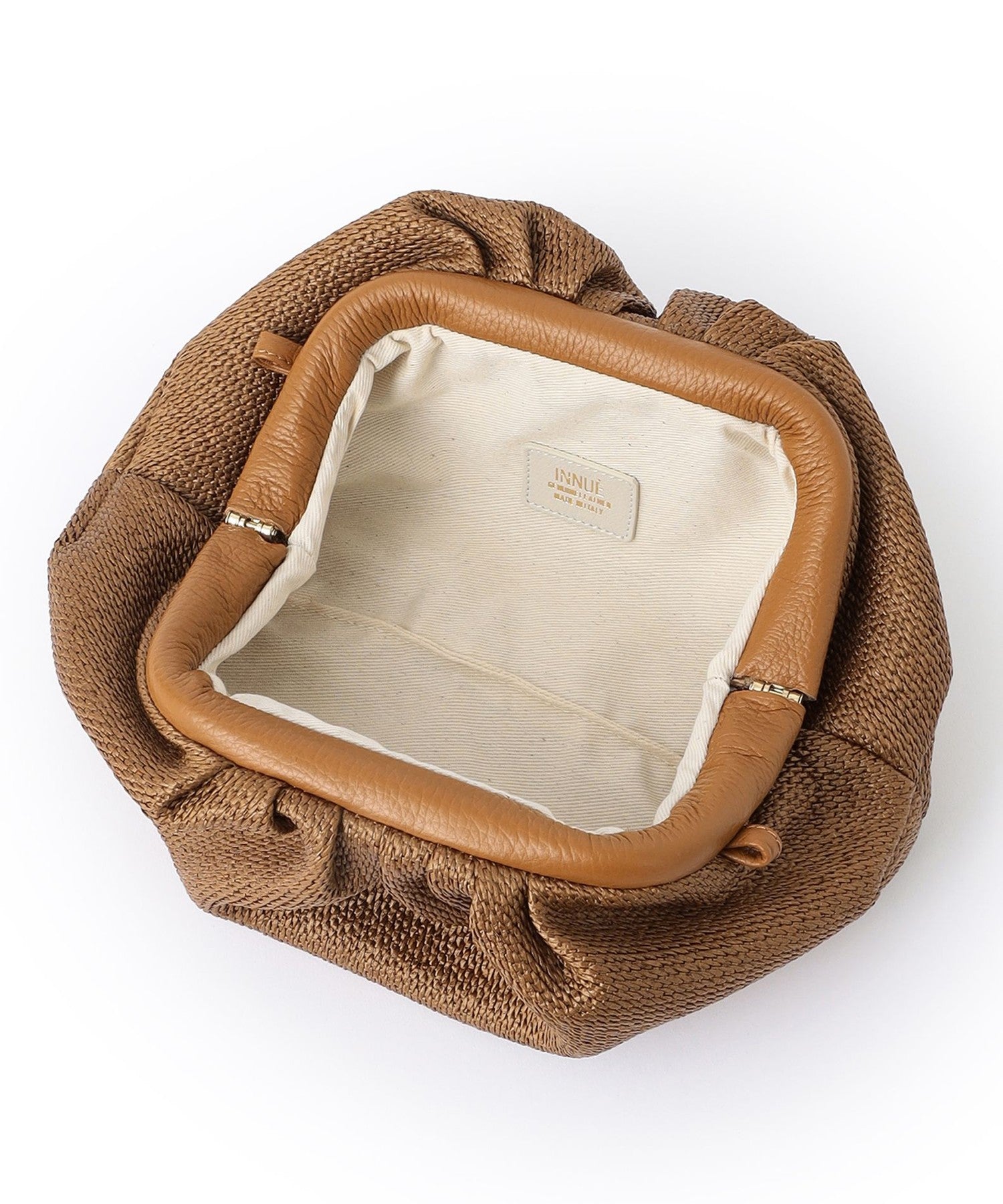 2321-N612055250__K,50,