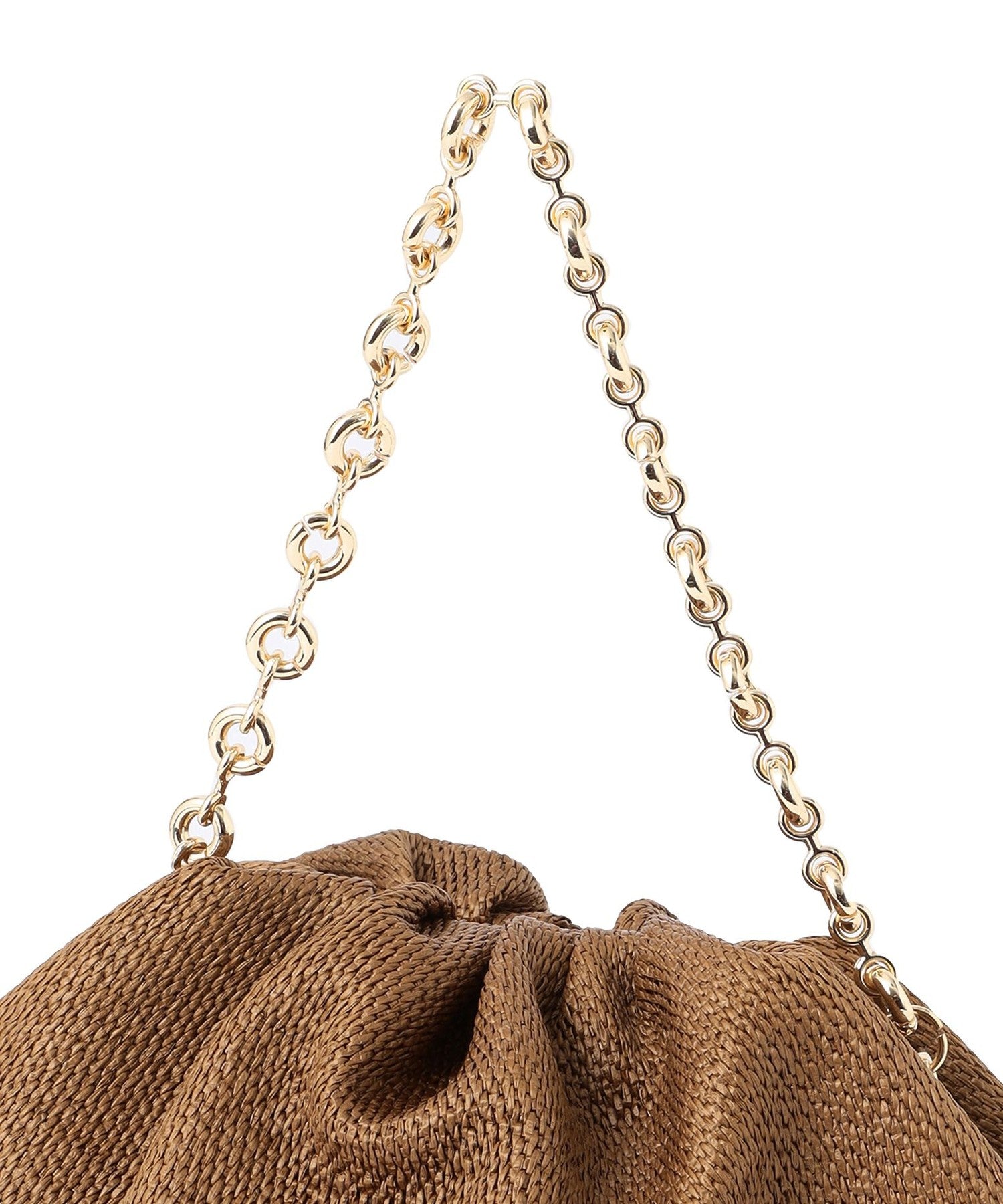 2321-N612055250__L,50,