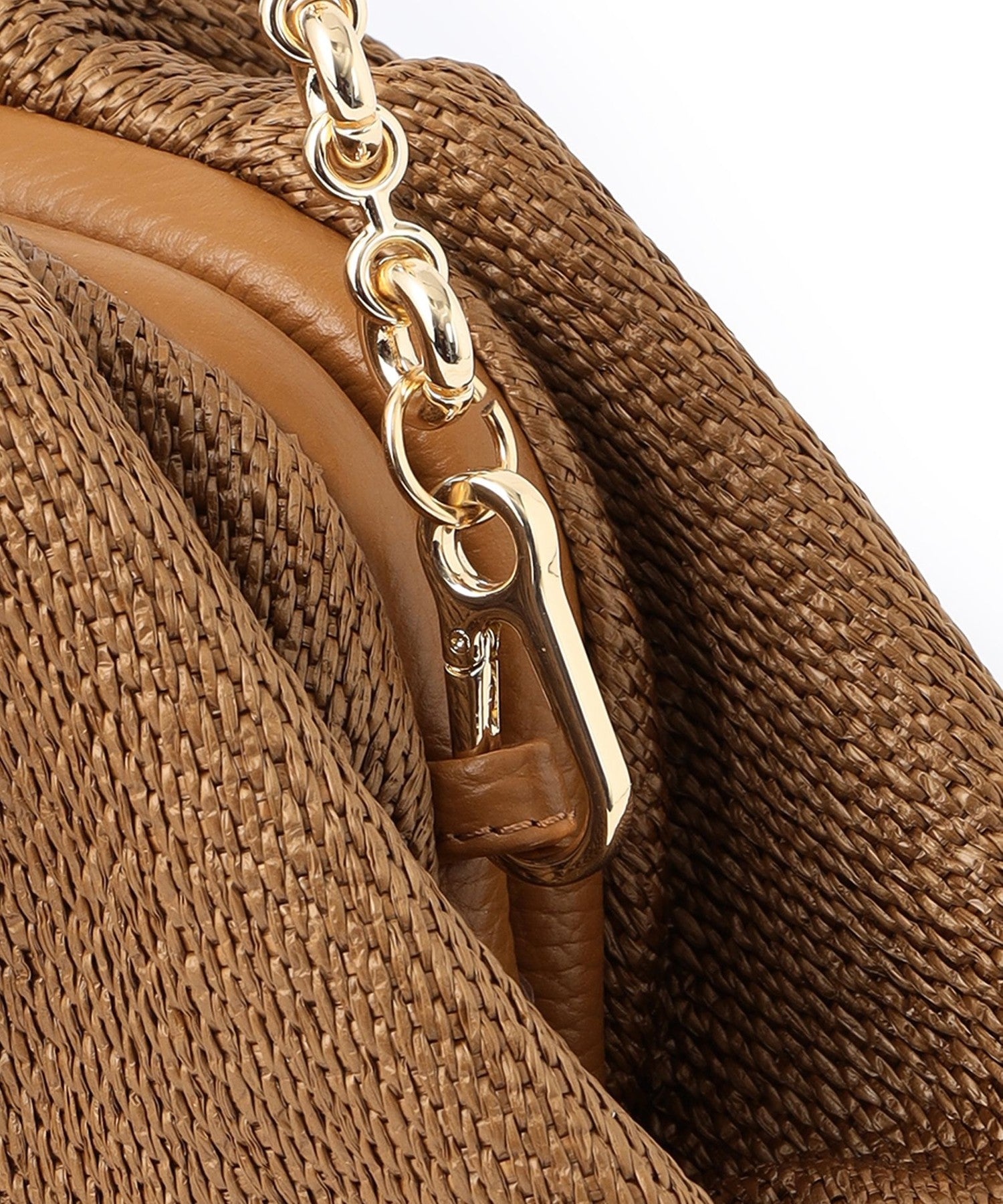 2321-N612055250__M,50,