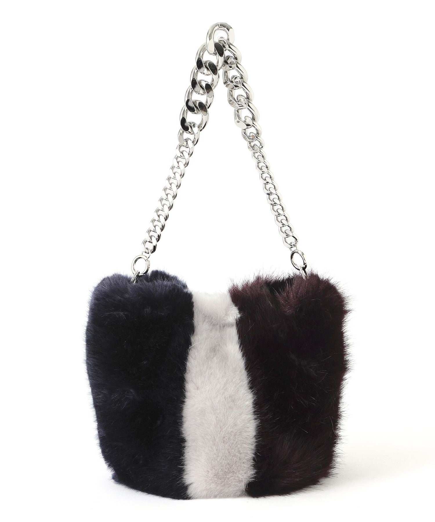 2321-N612065028__,28,