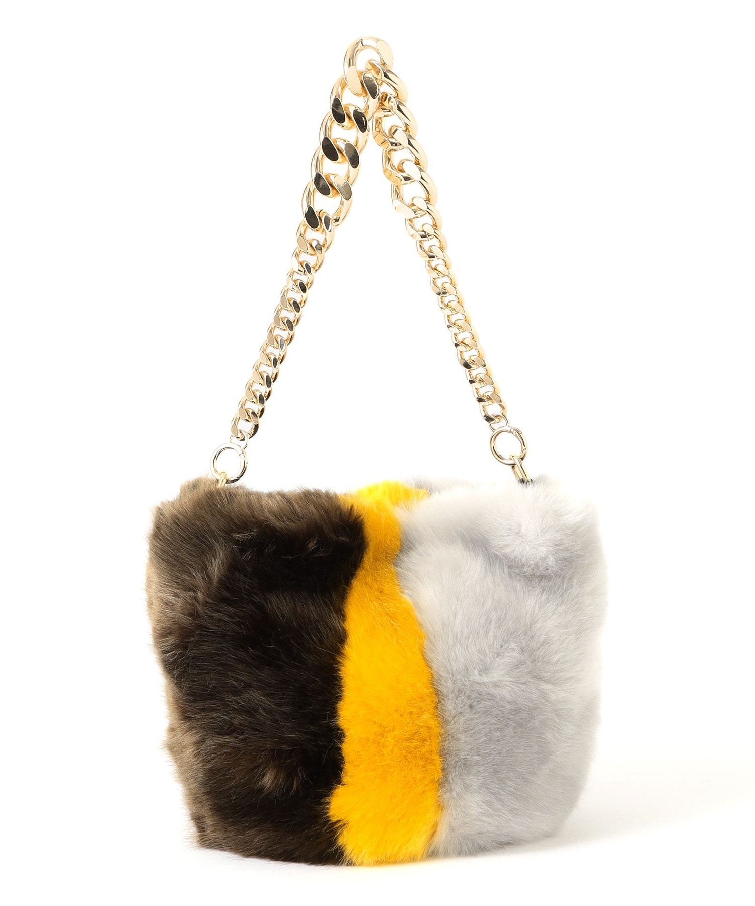 2321-N612065056__,56,