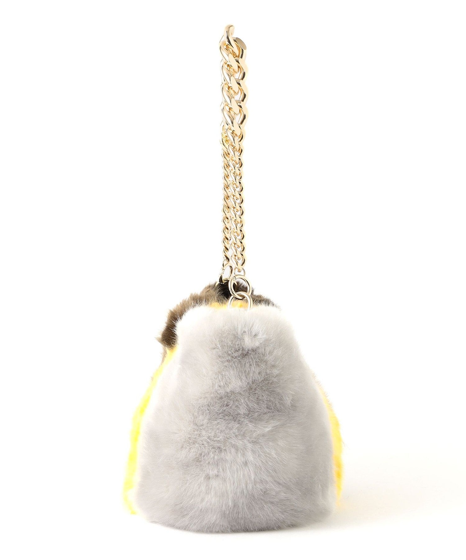 2321-N612065056__H,56,