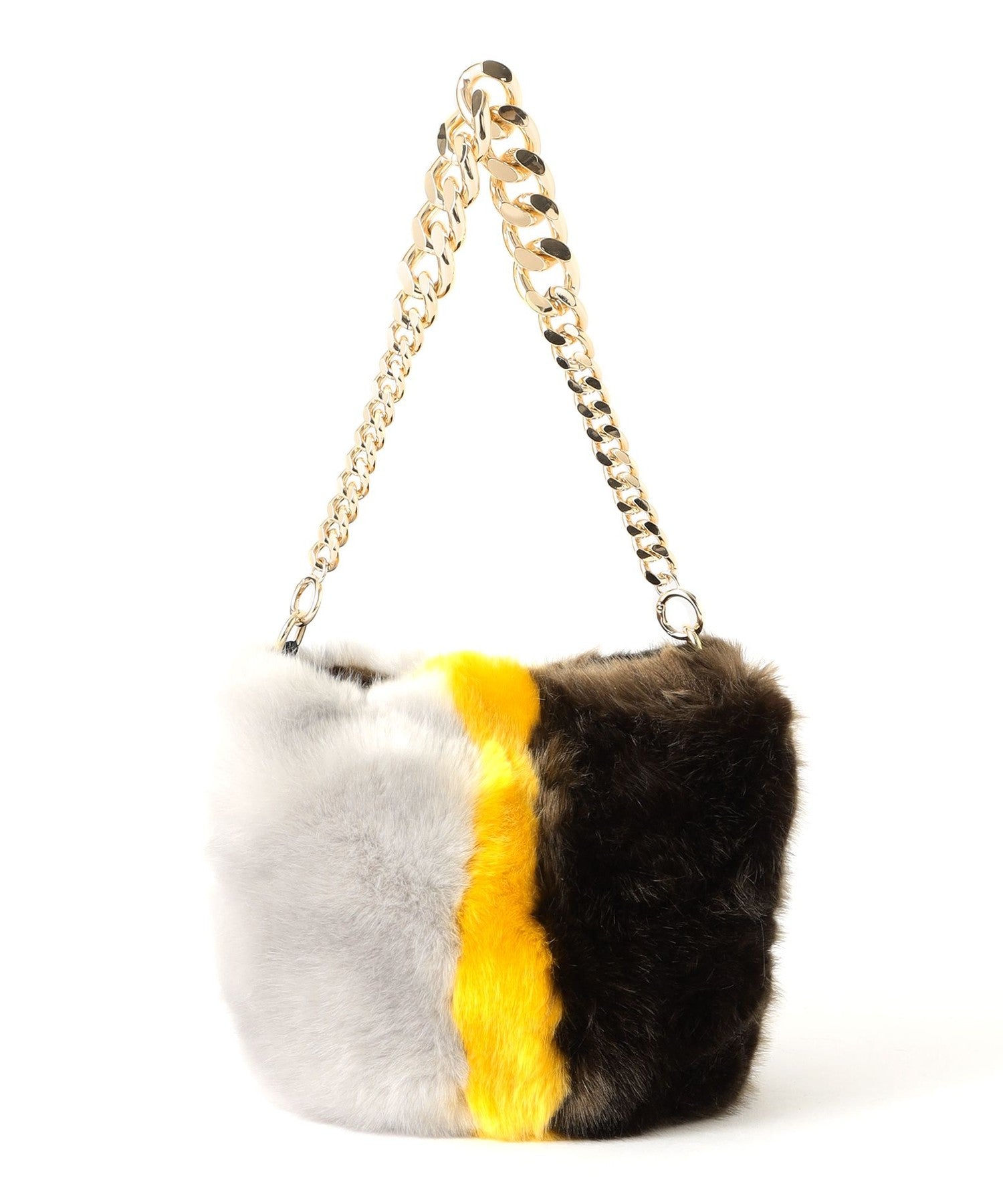 2321-N612065056__I,56,