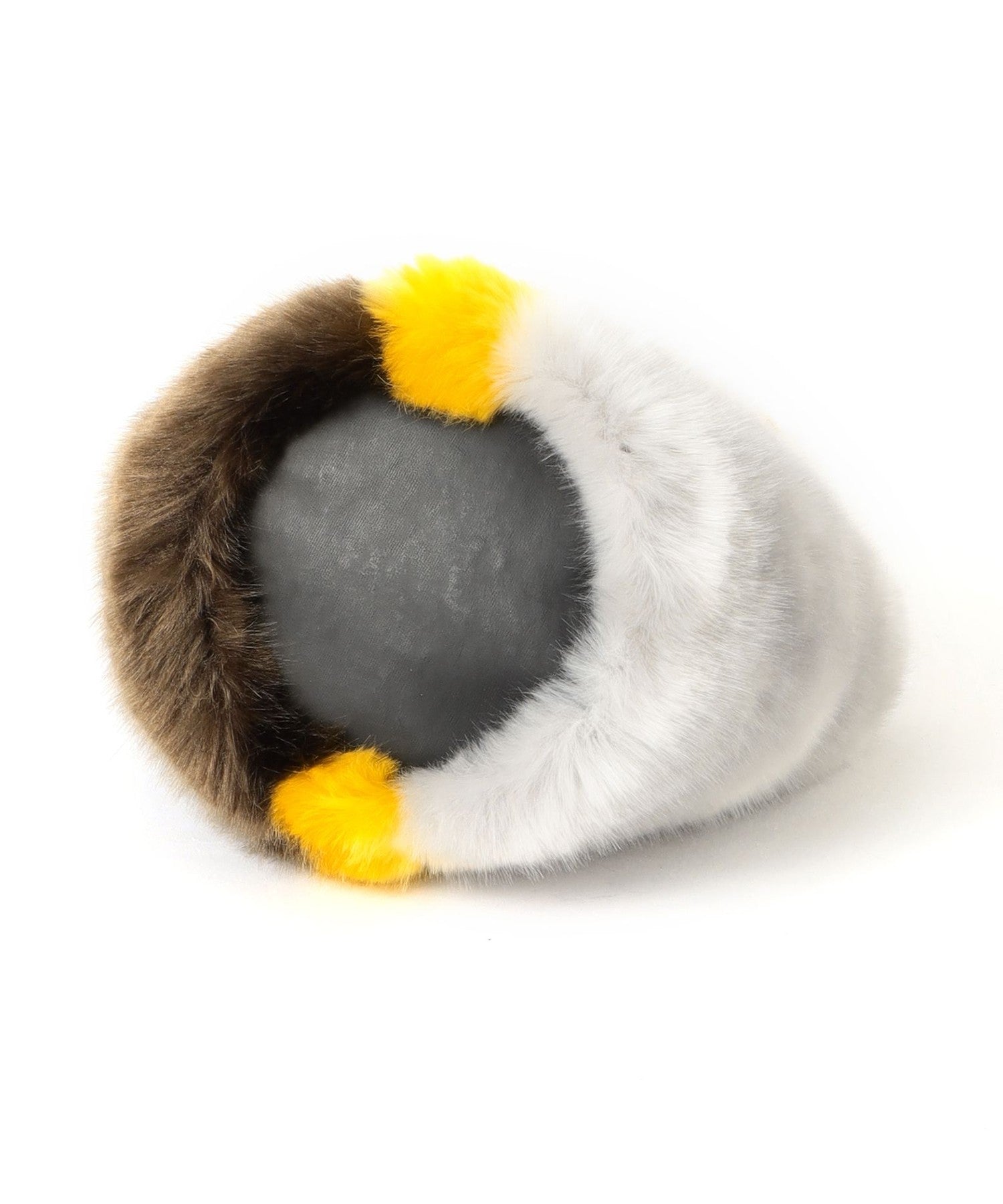 2321-N612065056__J,56,