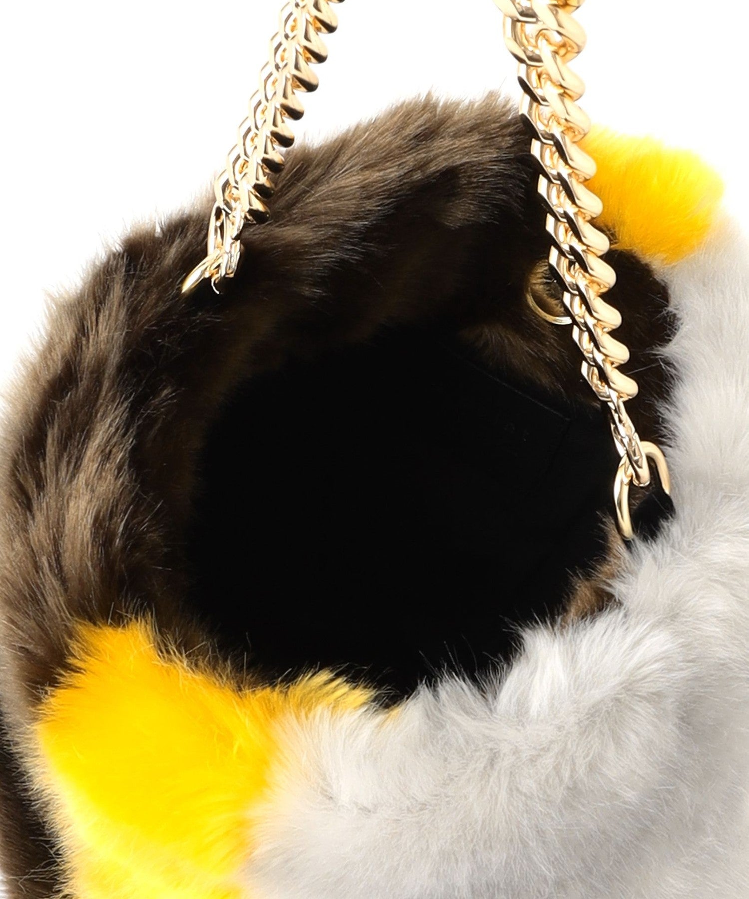 2321-N612065056__K,56,