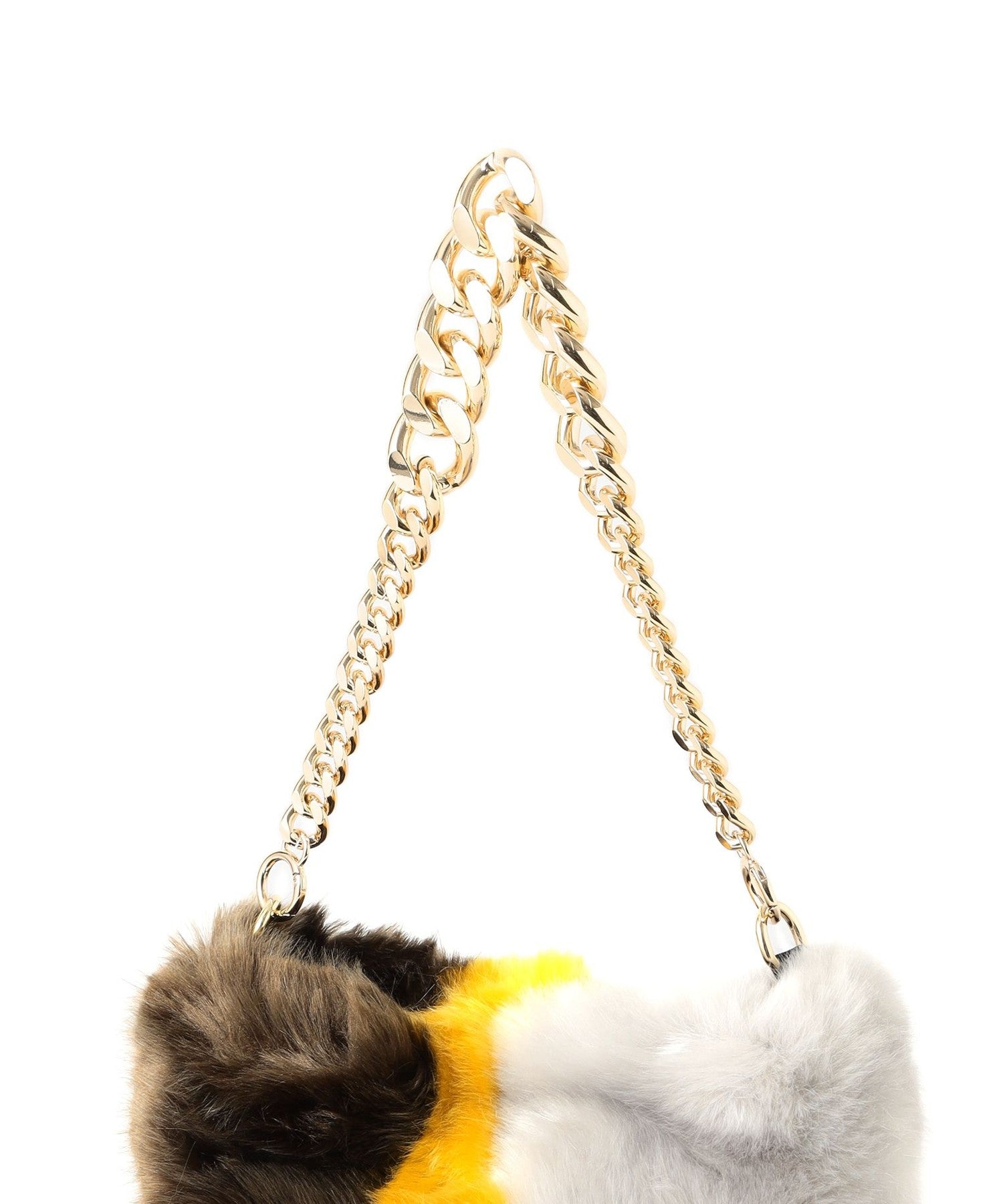 2321-N612065056__L,56,