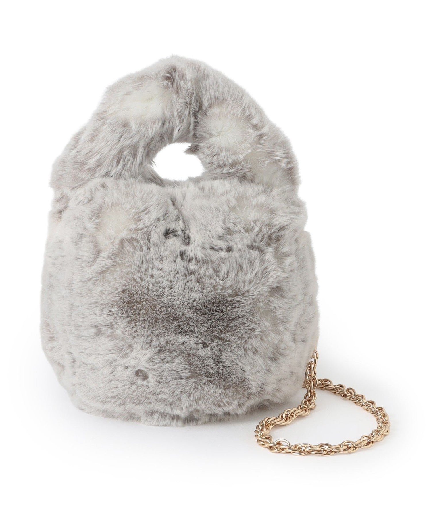 2321-N612065102__,02,