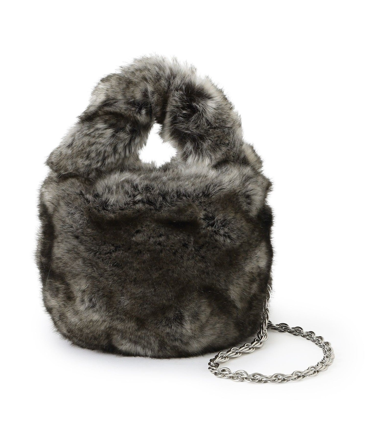 2321-N612065107__,07,