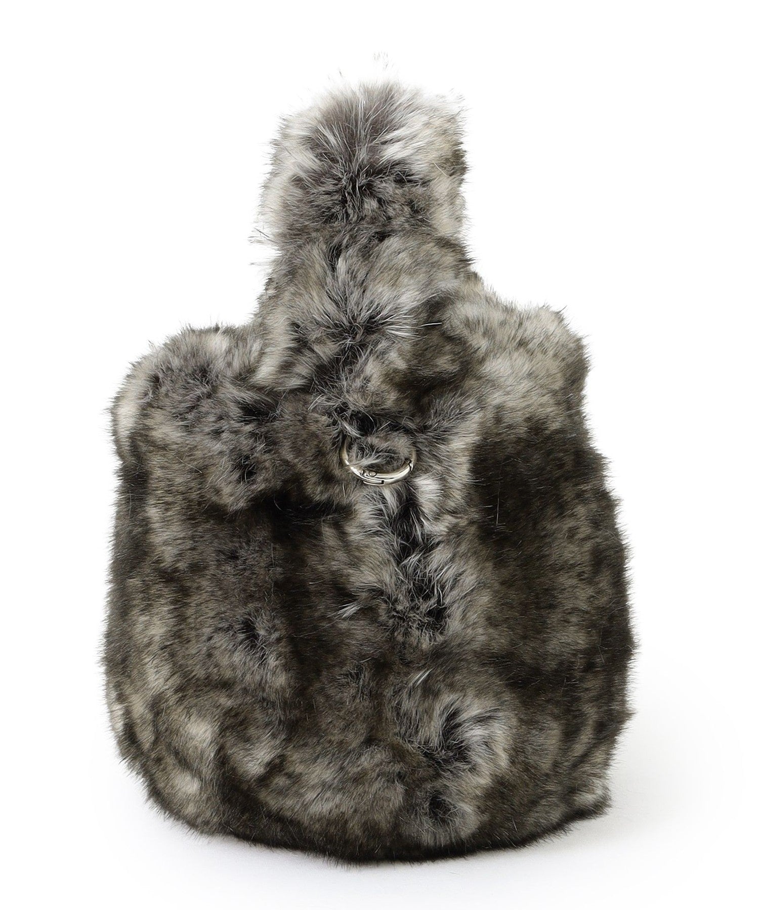 2321-N612065107__H,07,