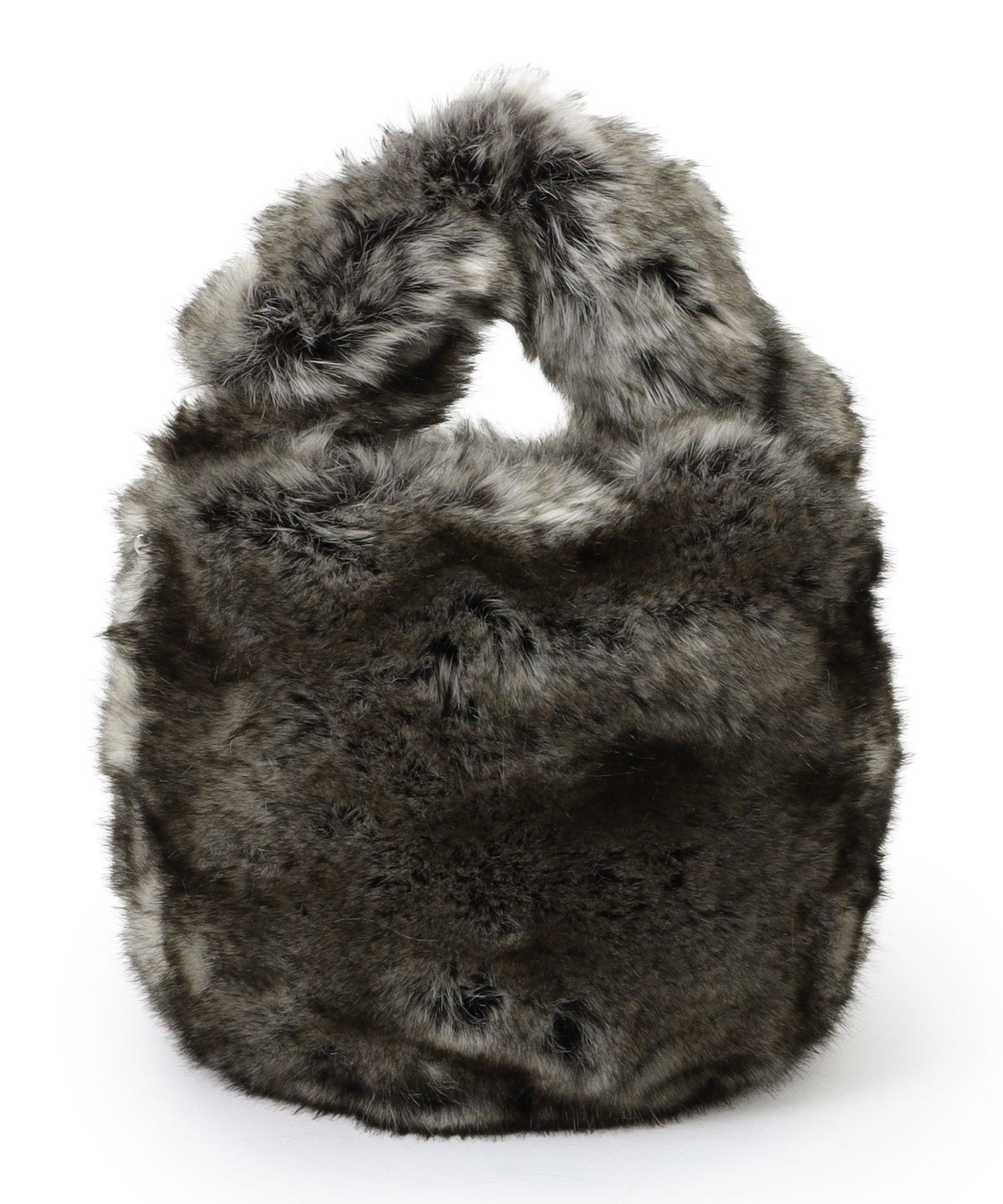 2321-N612065107__I,07,